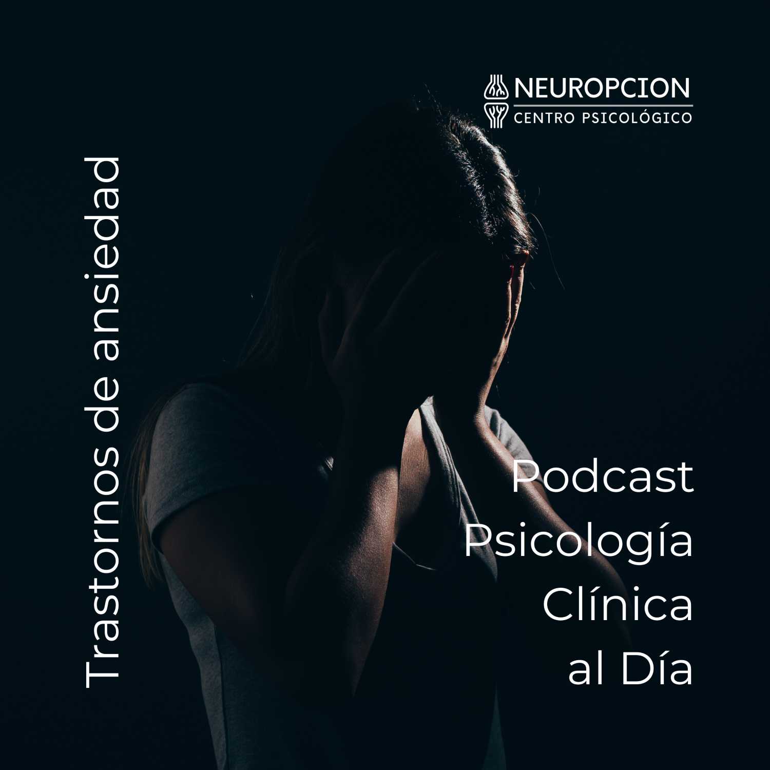 Psicología Clínica al Día