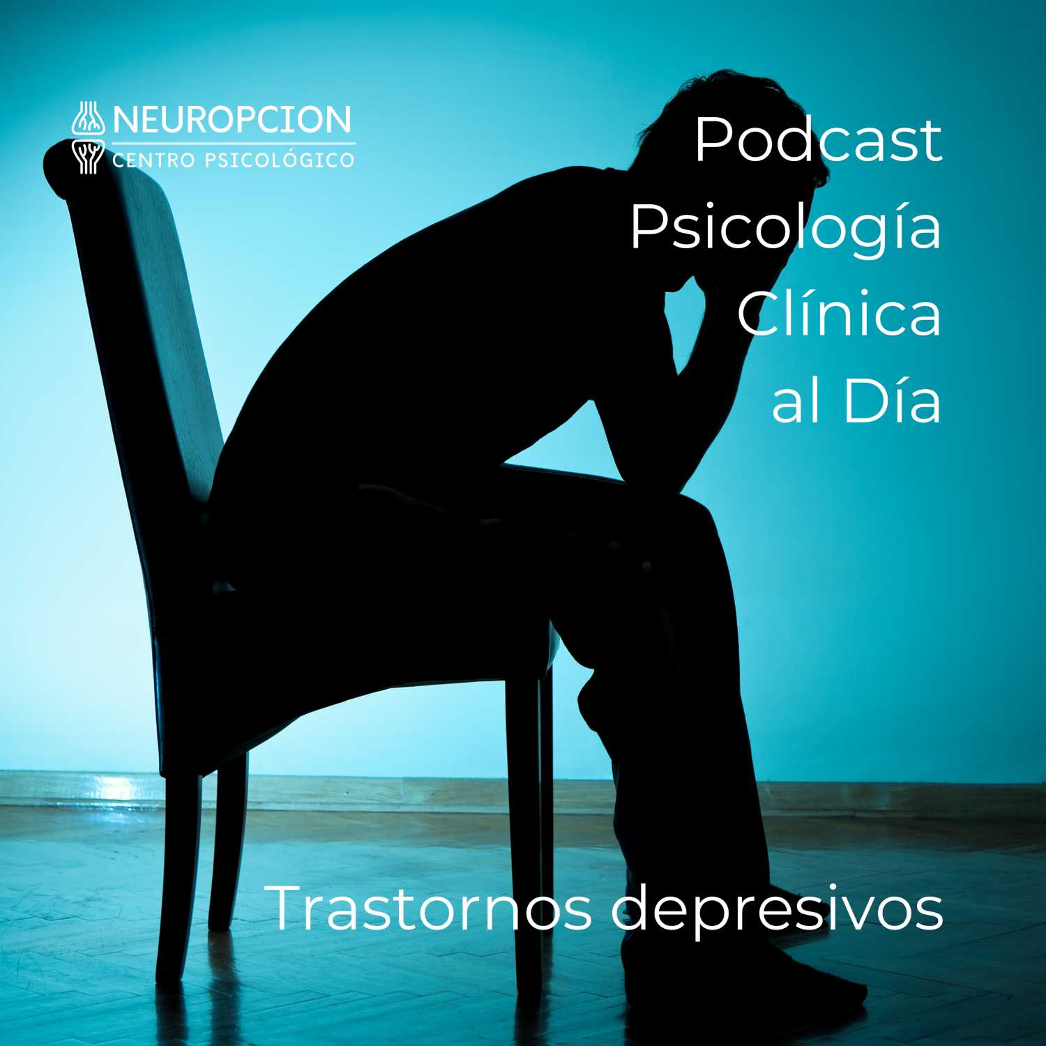 Psicología Clínica al Día