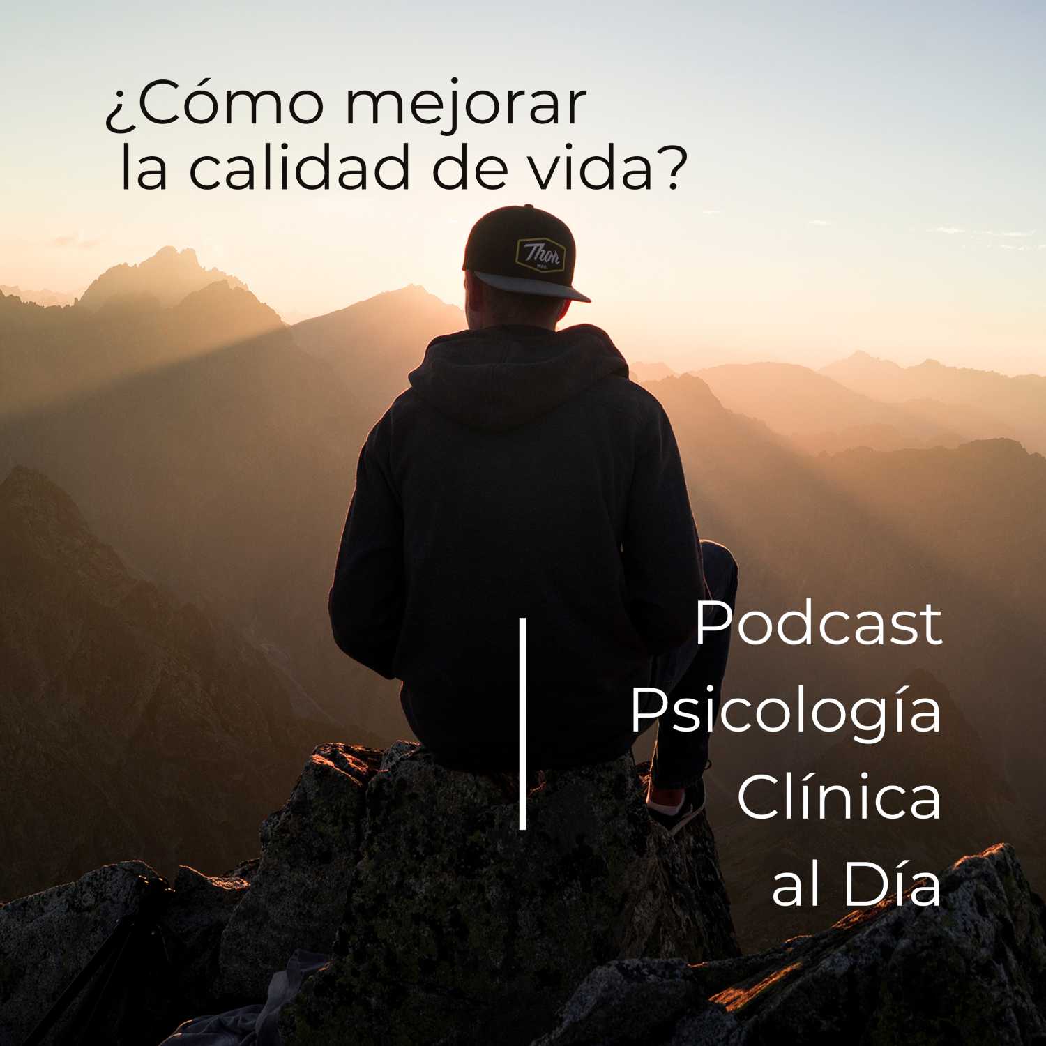 Psicología Clínica al Día
