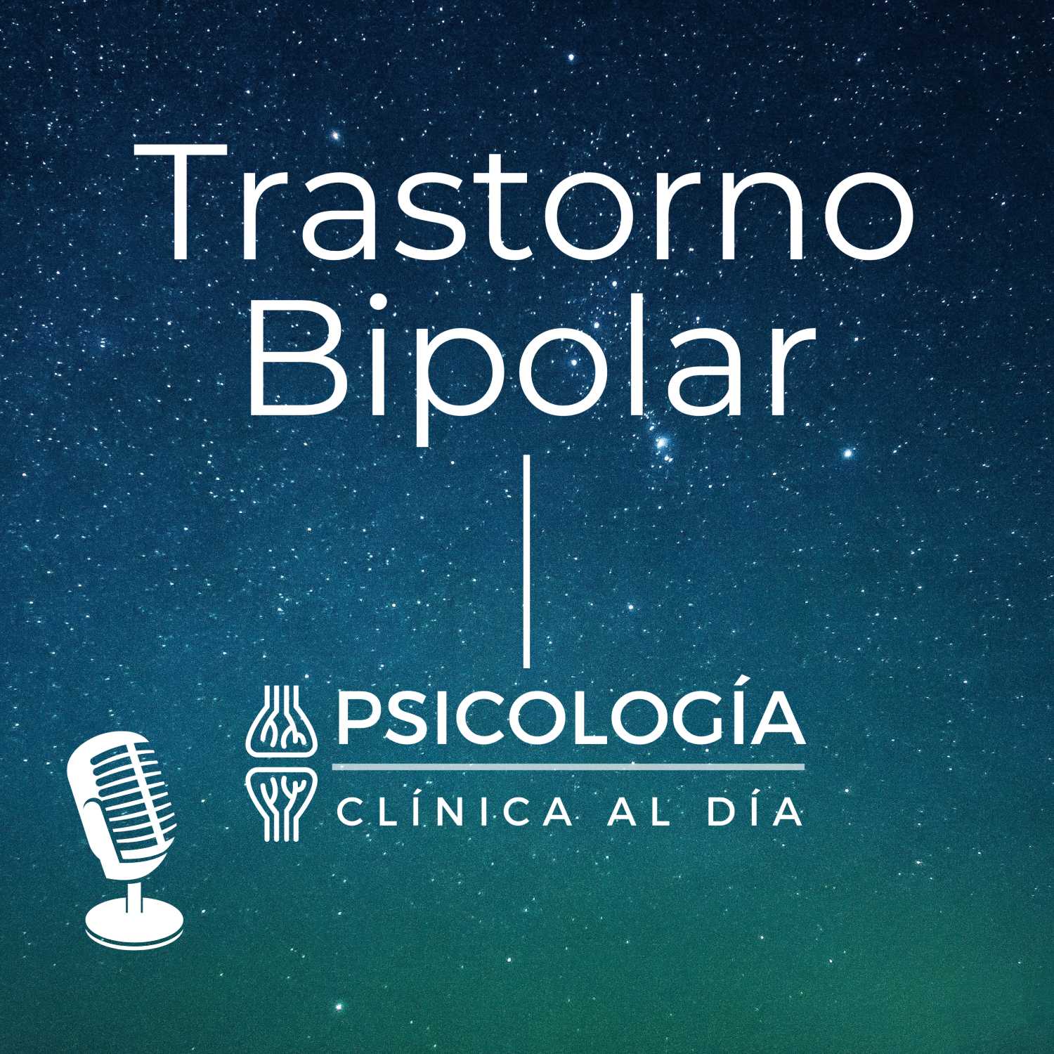 Psicología Clínica al Día