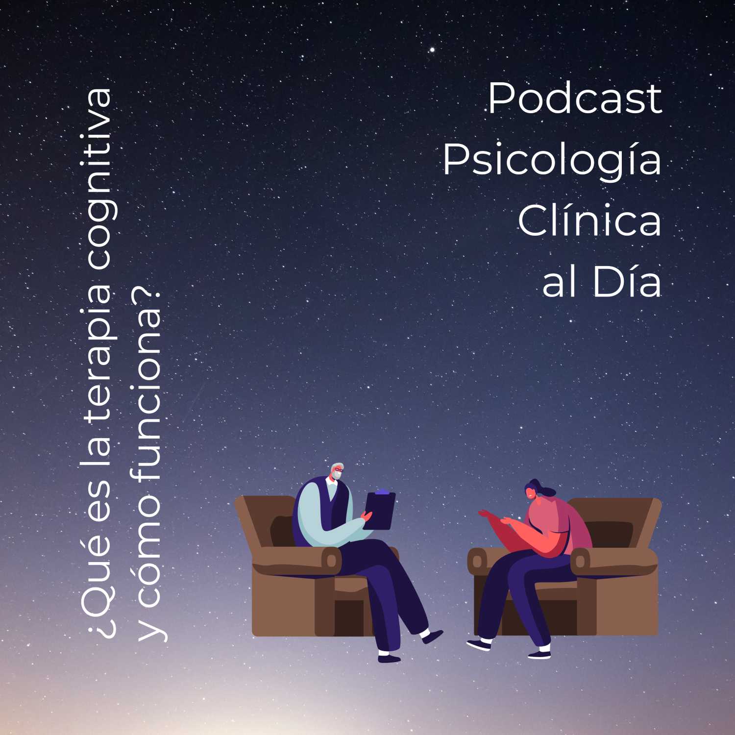 Psicología Clínica al Día
