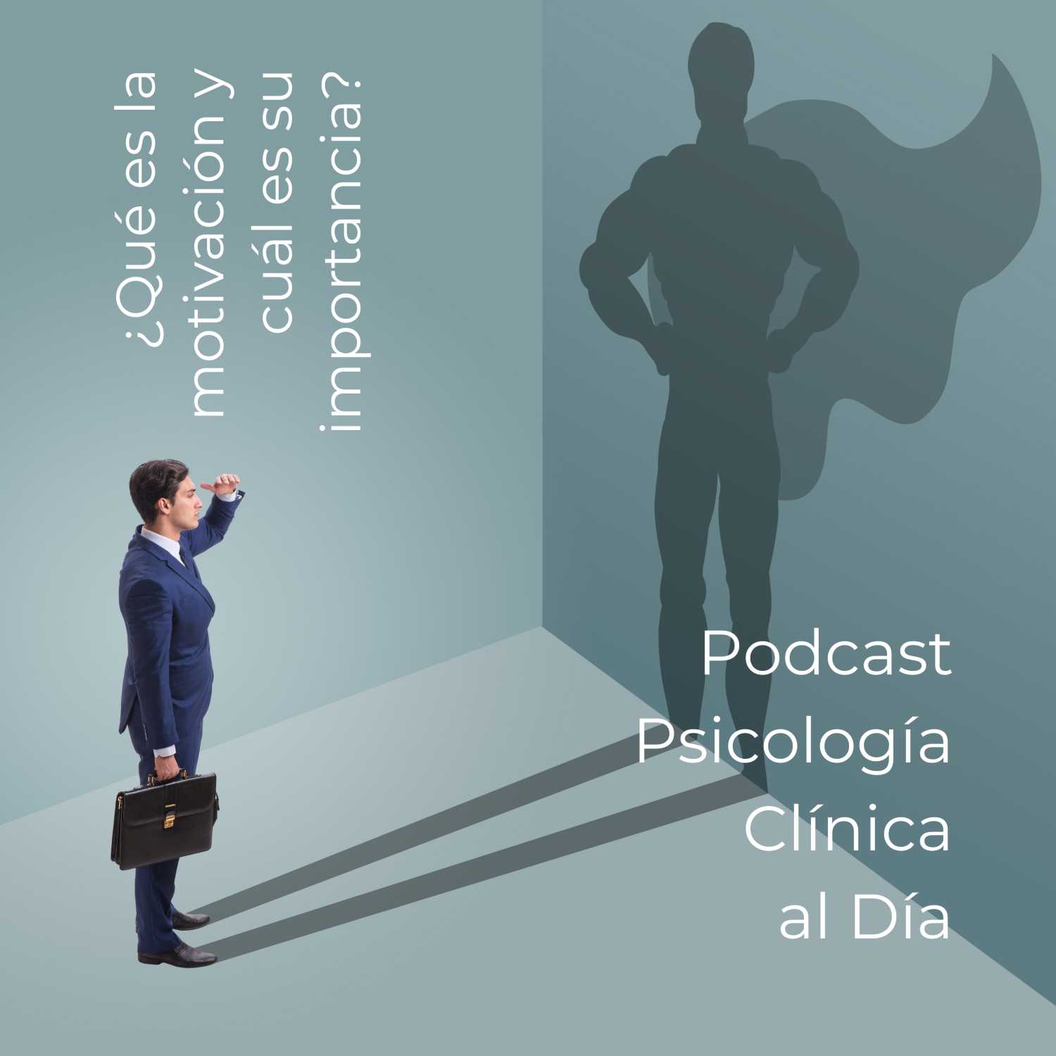 Psicología Clínica al Día