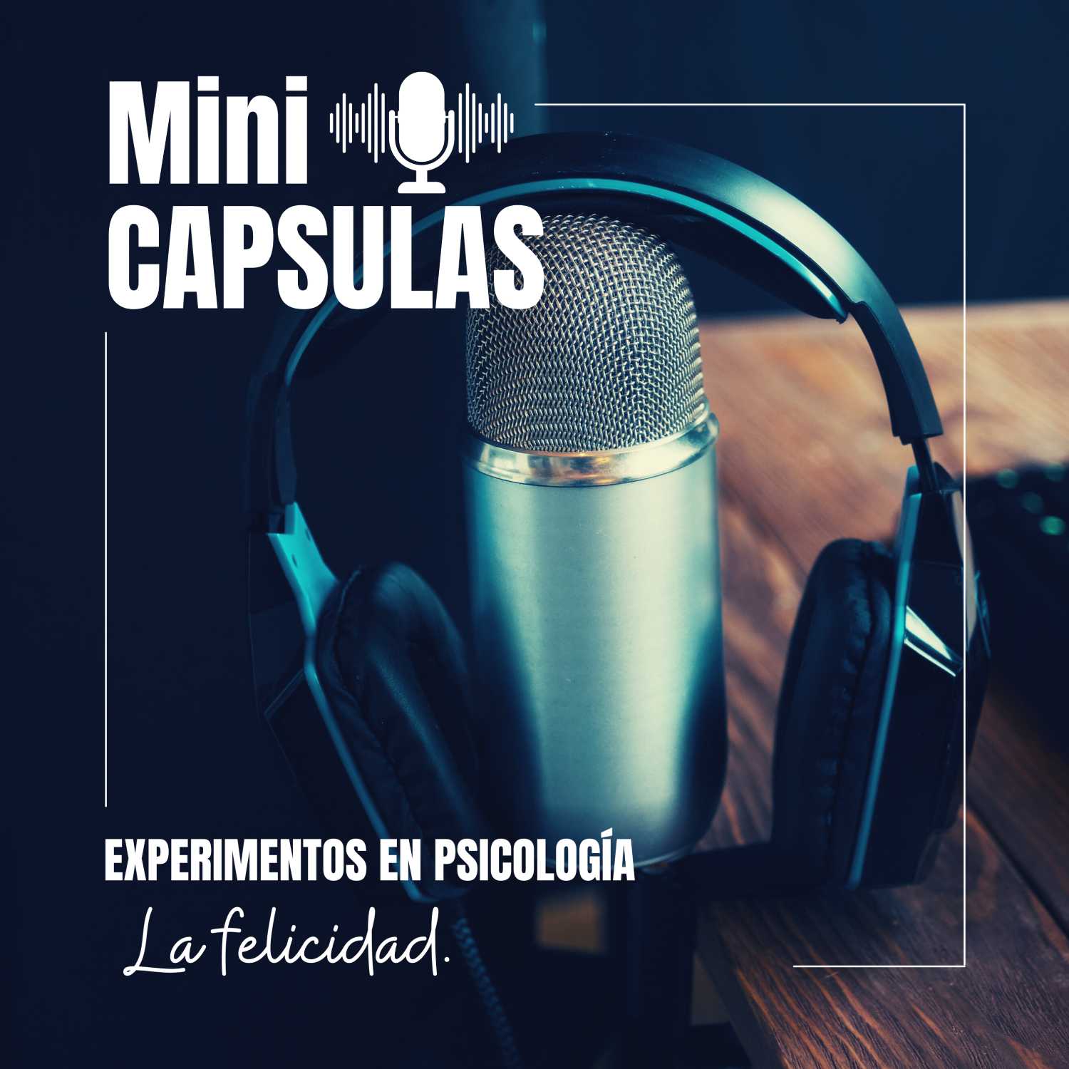 Psicología Clínica al Día