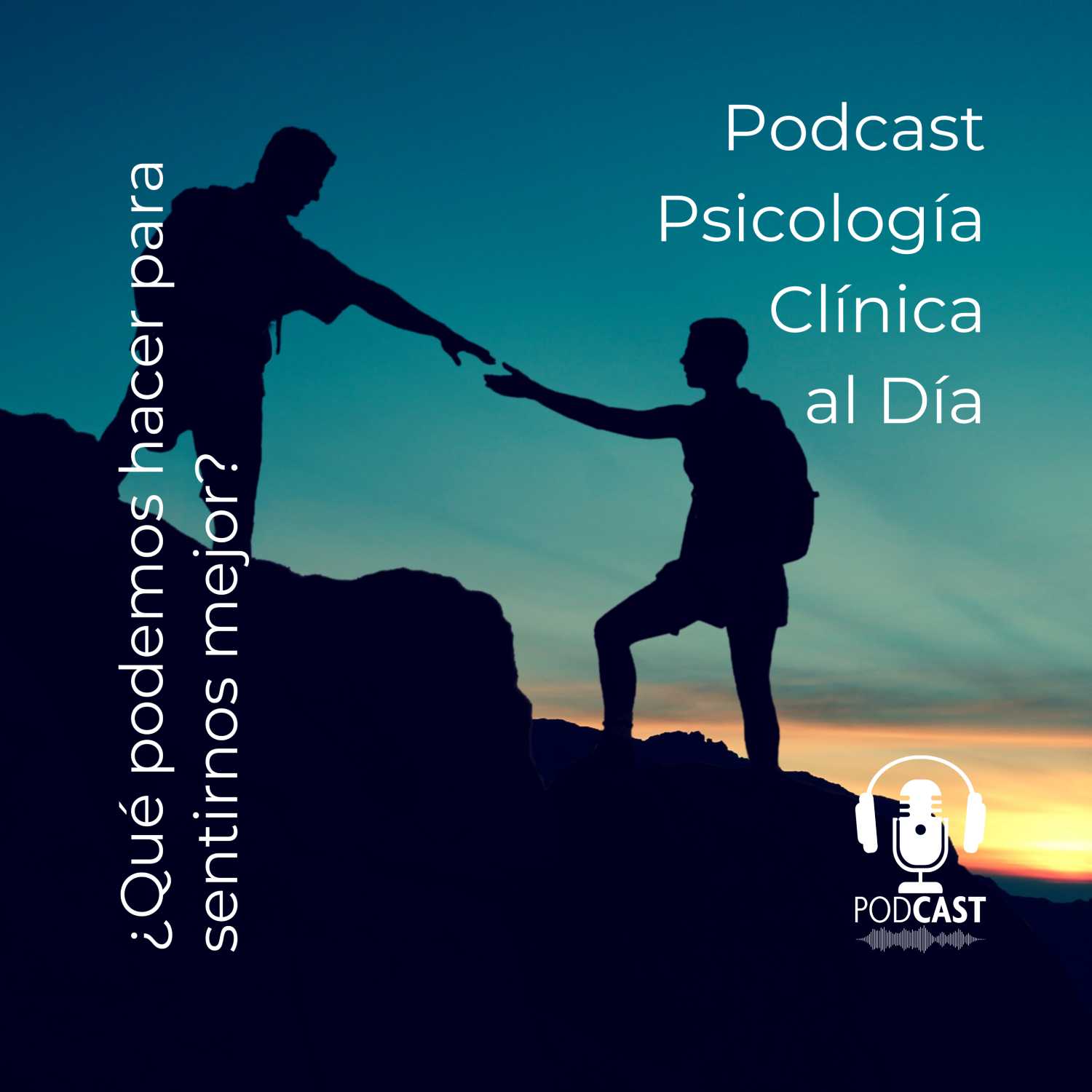 Psicología Clínica al Día