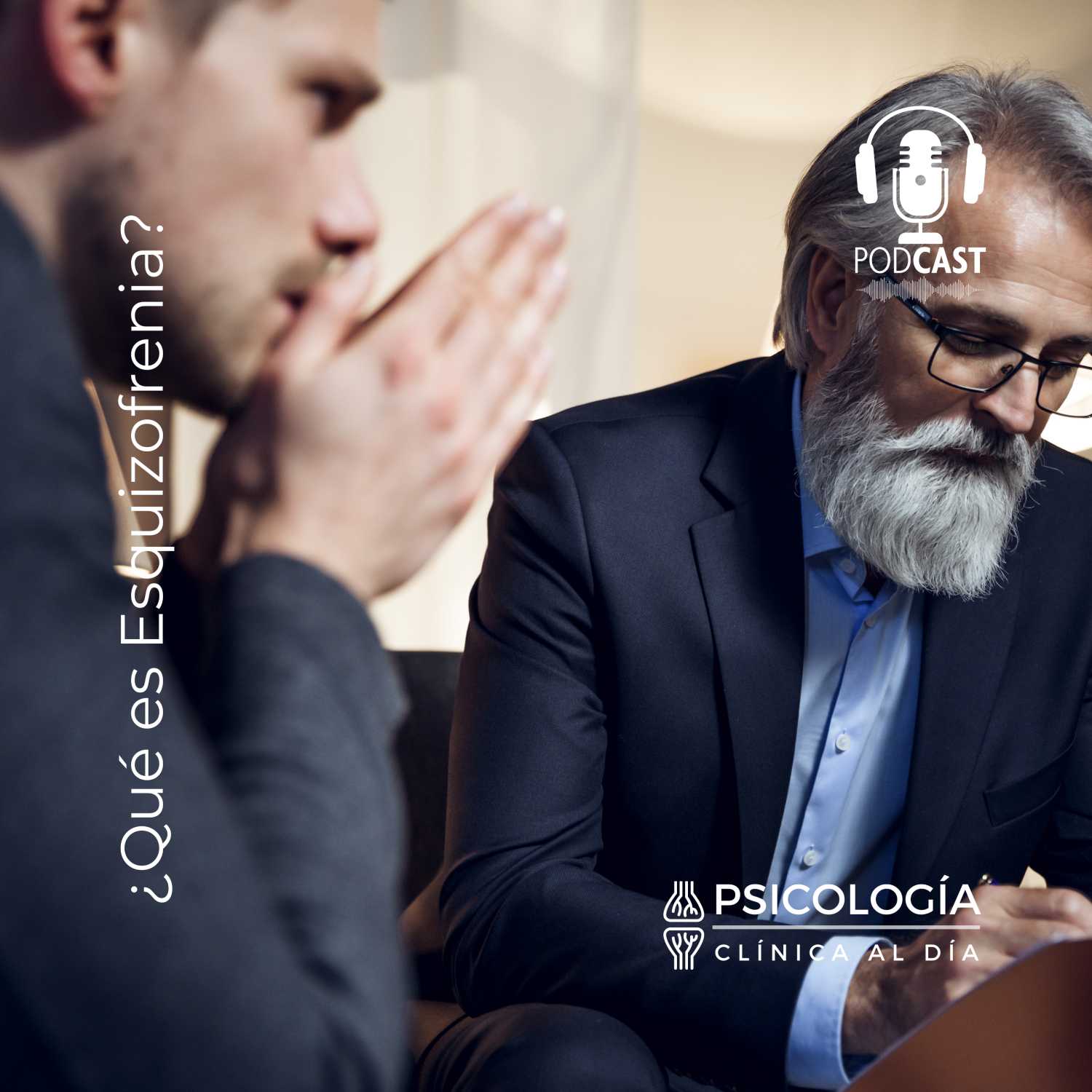 Psicología Clínica al Día