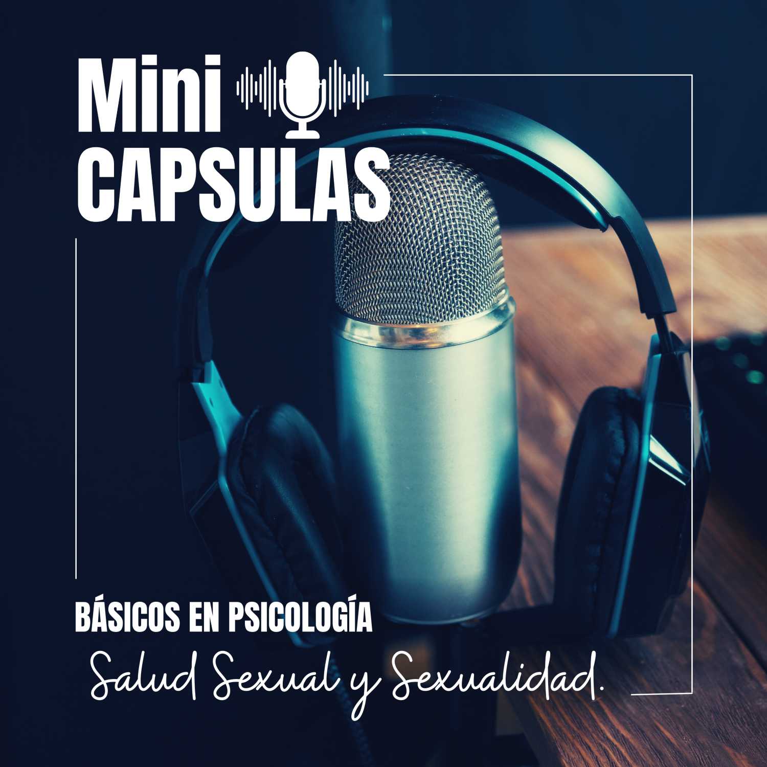 Psicología Clínica al Día