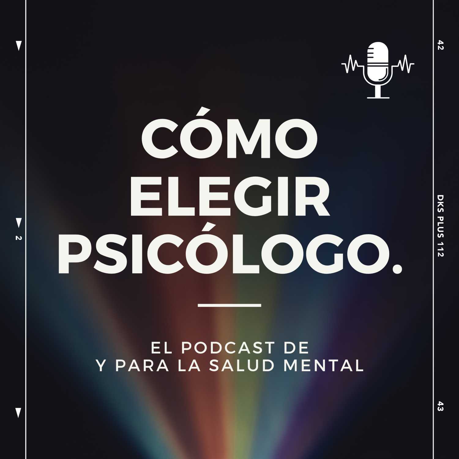 Psicología Clínica al Día