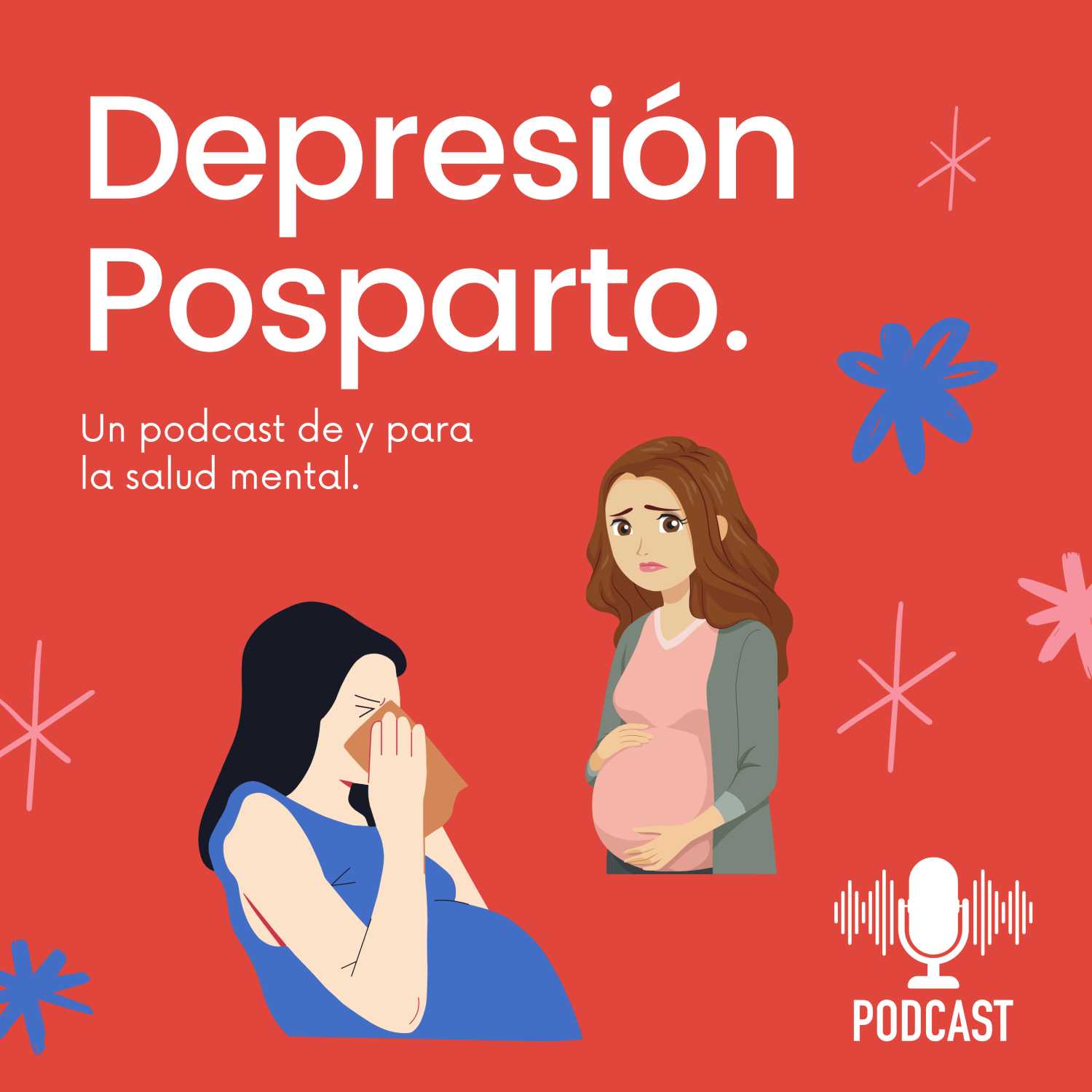 Psicología Clínica al Día
