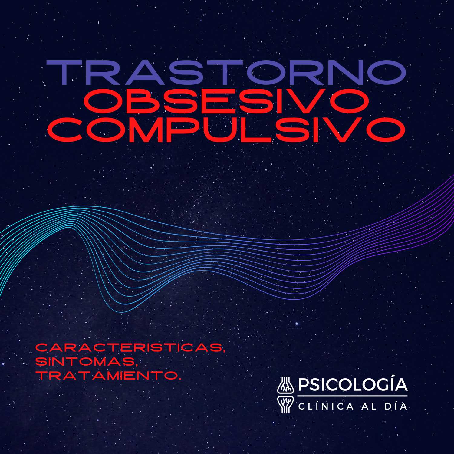 Psicología Clínica al Día