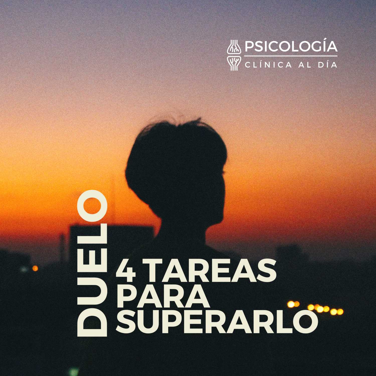 Psicología Clínica al Día