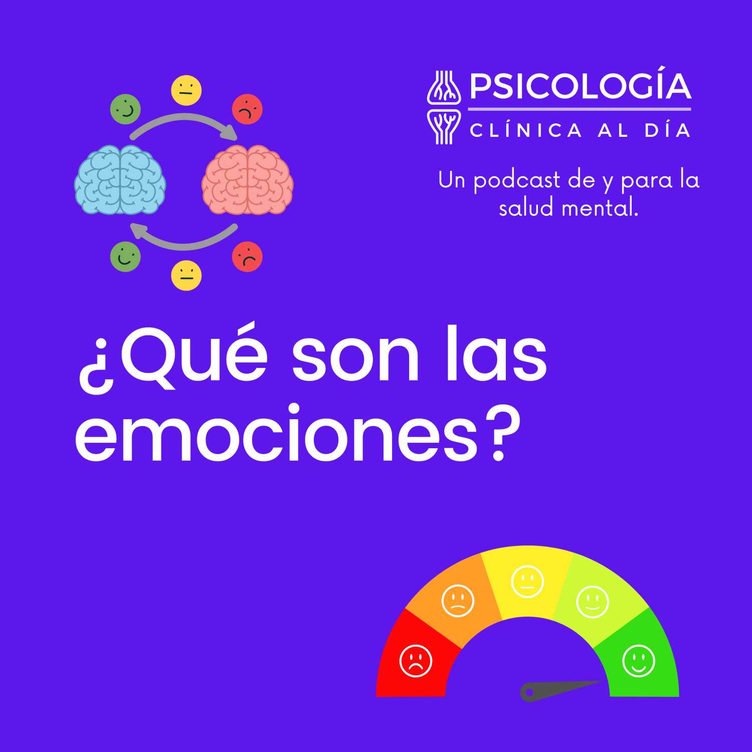 Psicología Clínica al Día