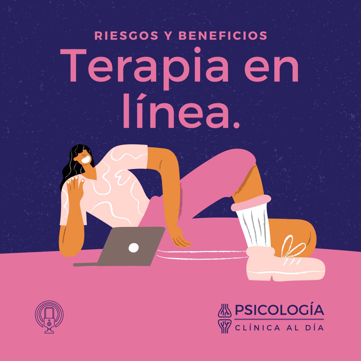 Psicología Clínica al Día