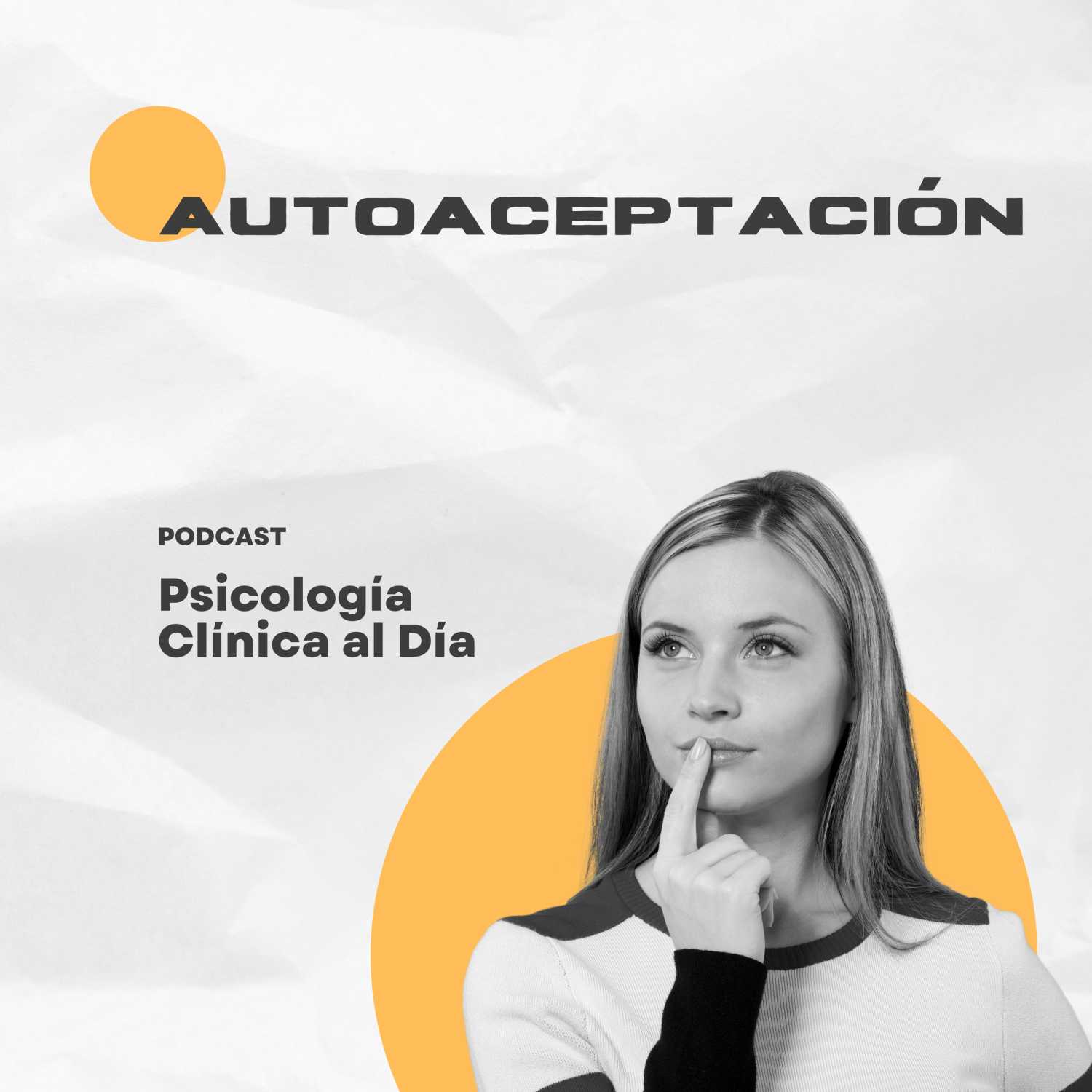 Psicología Clínica al Día