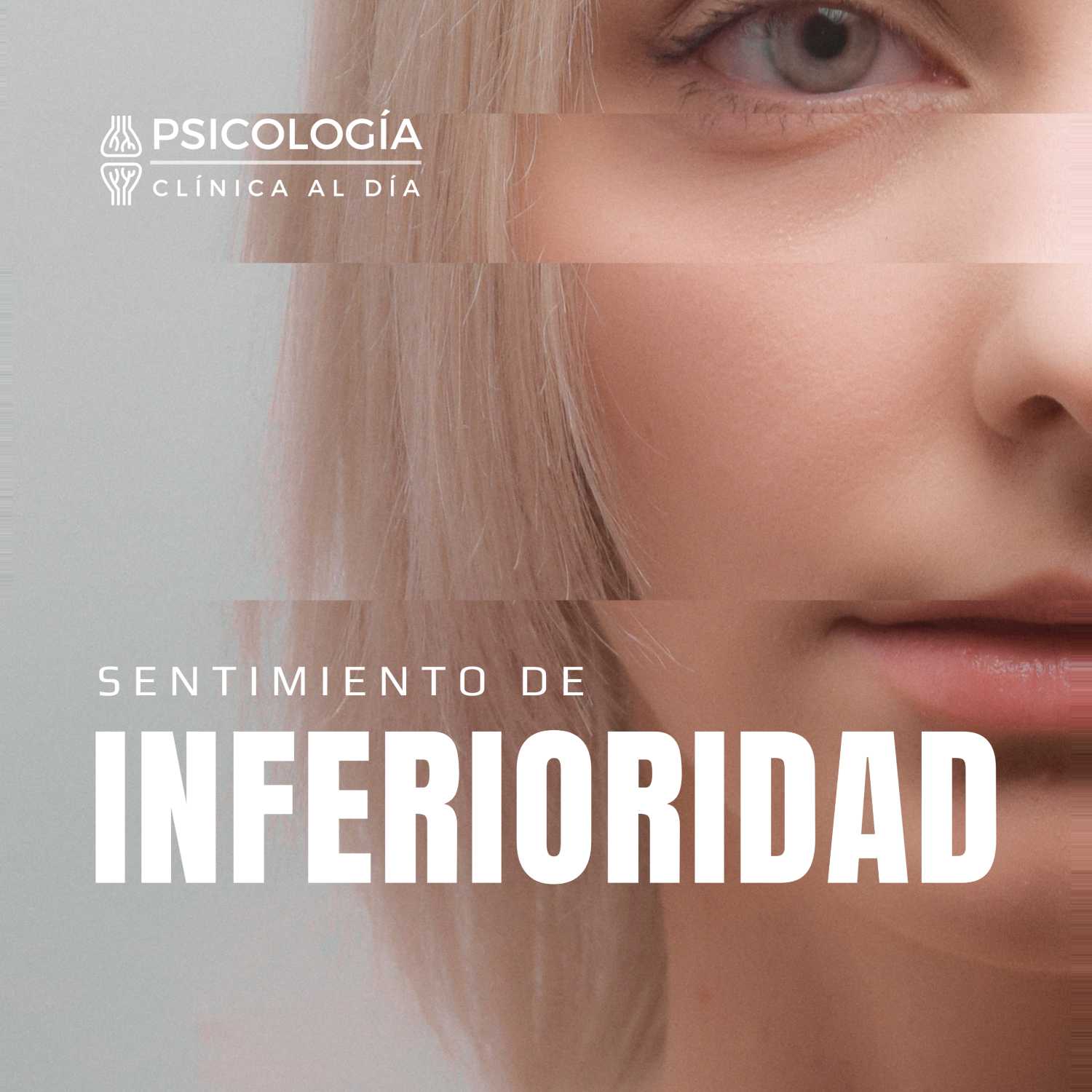 Psicología Clínica al Día