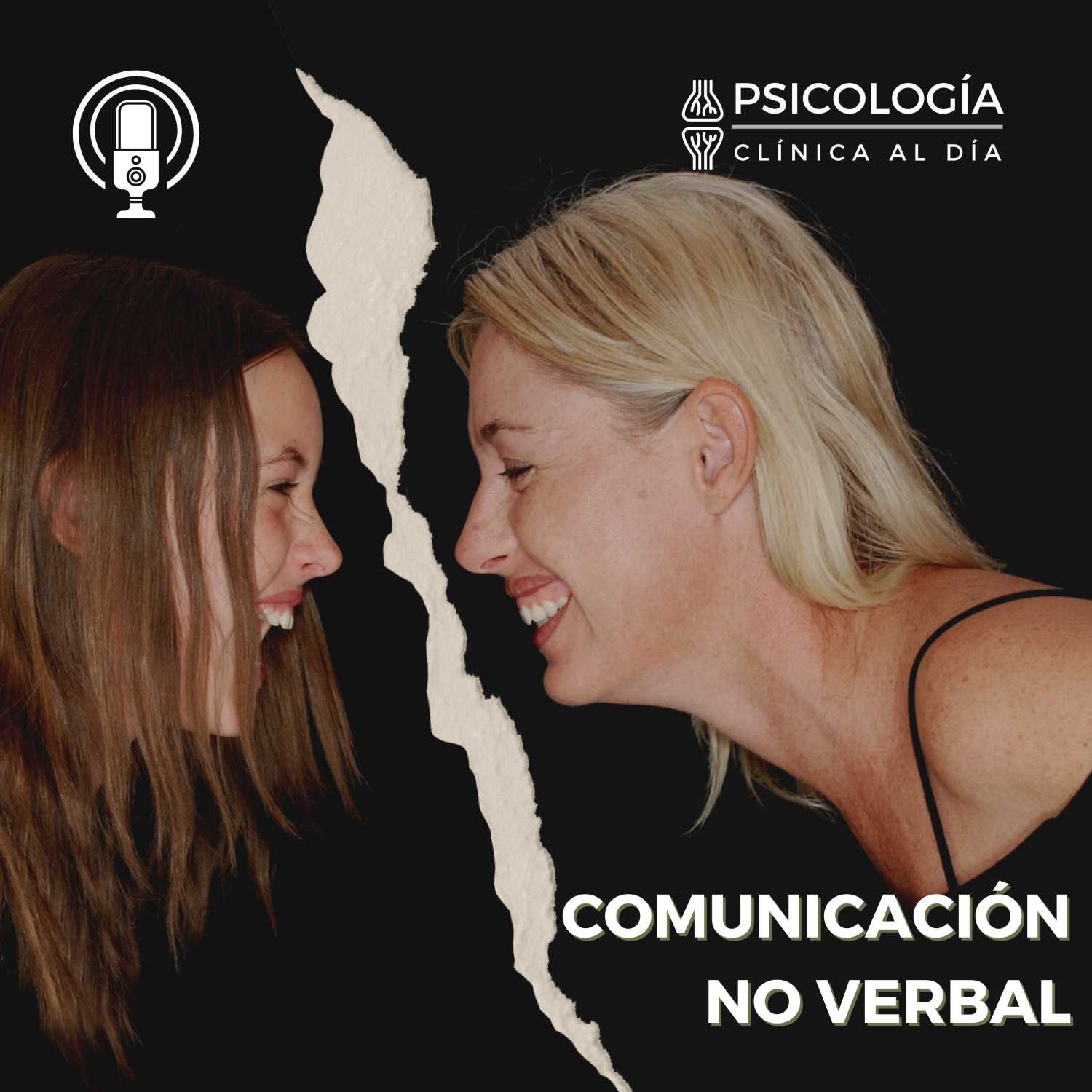 Psicología Clínica al Día