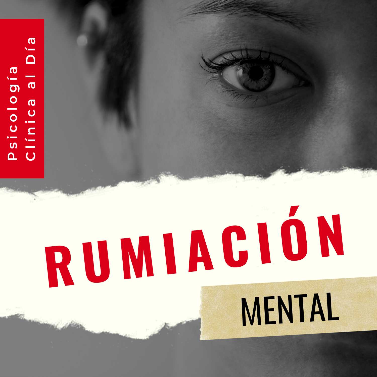 Psicología Clínica al Día