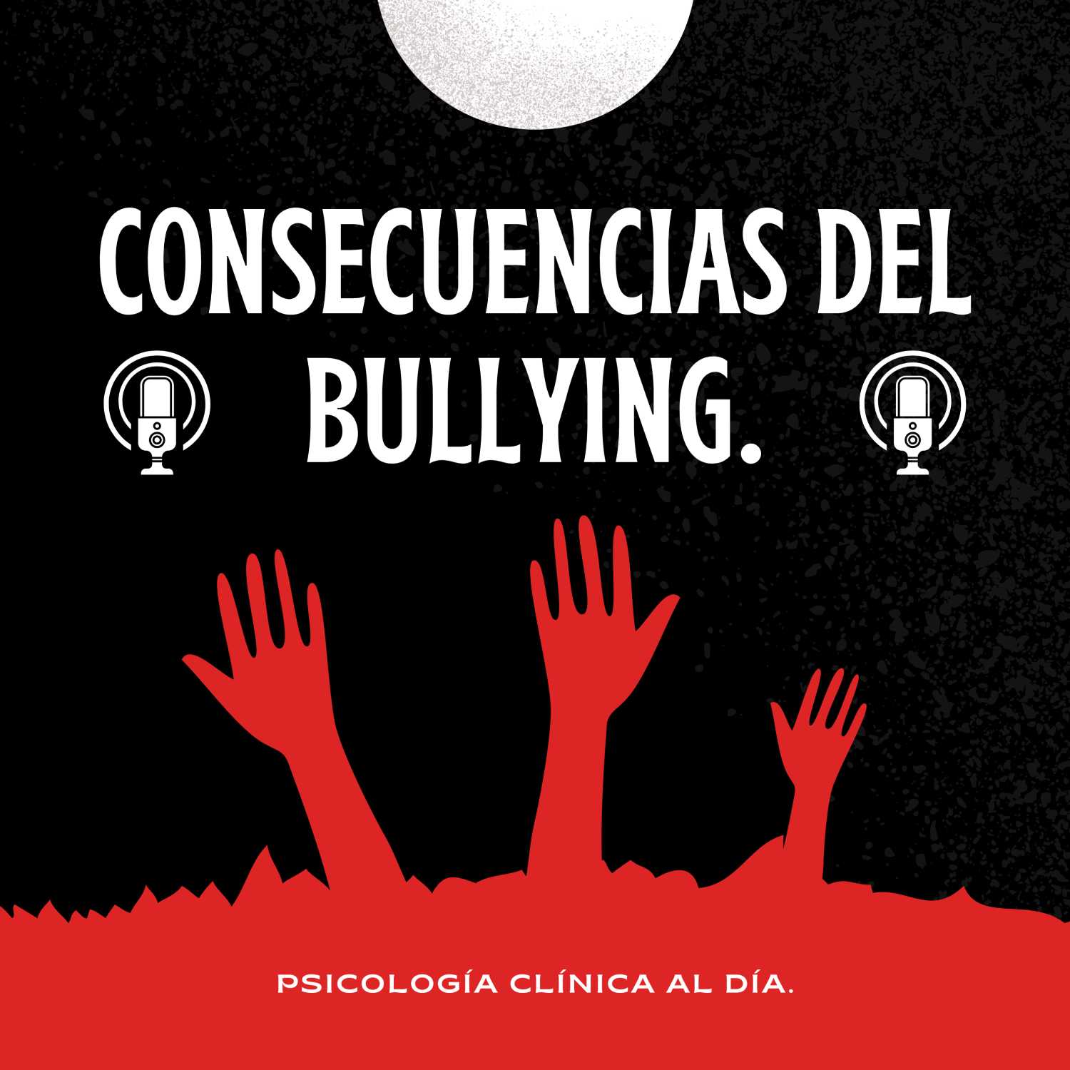 Psicología Clínica al Día