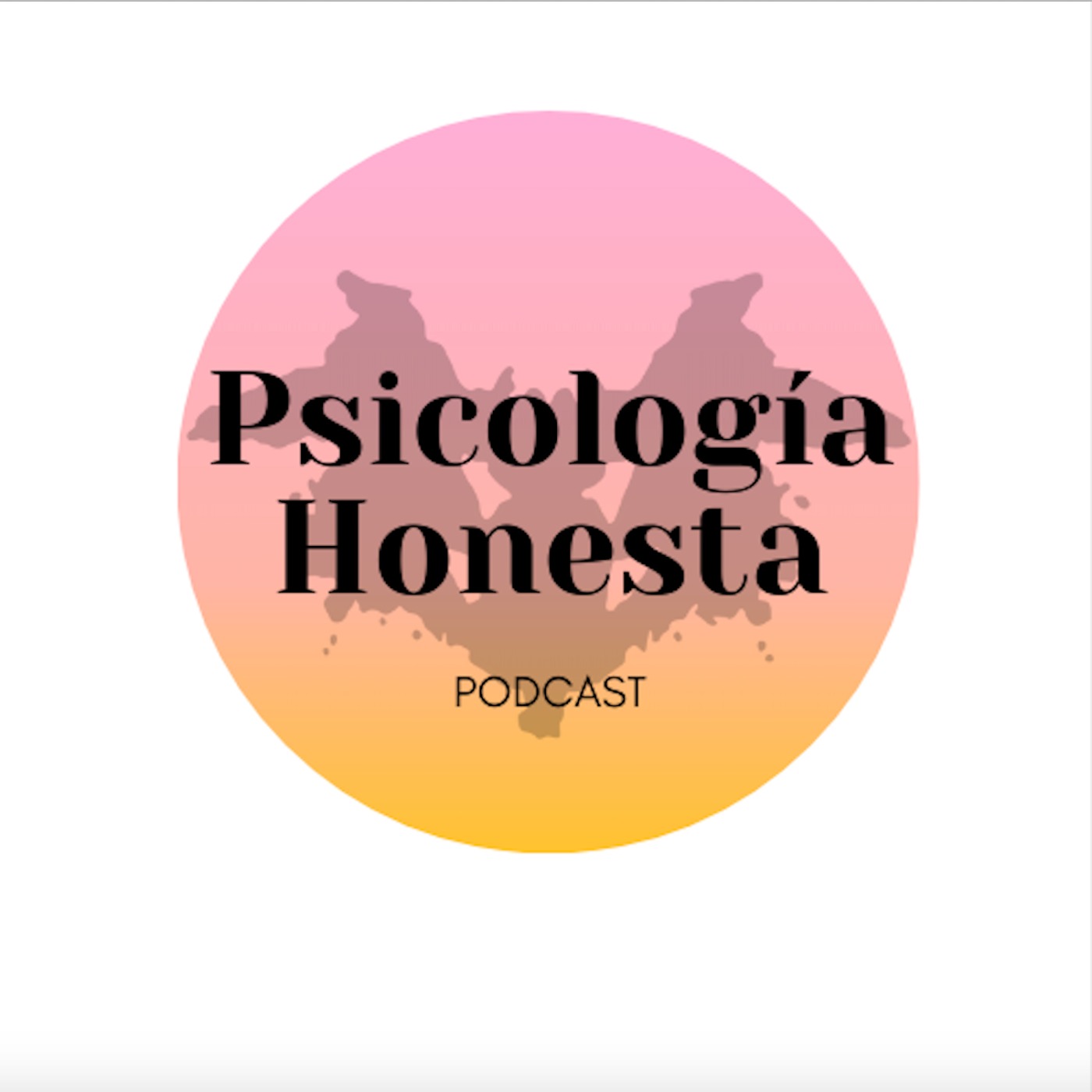 Psicología Honesta
