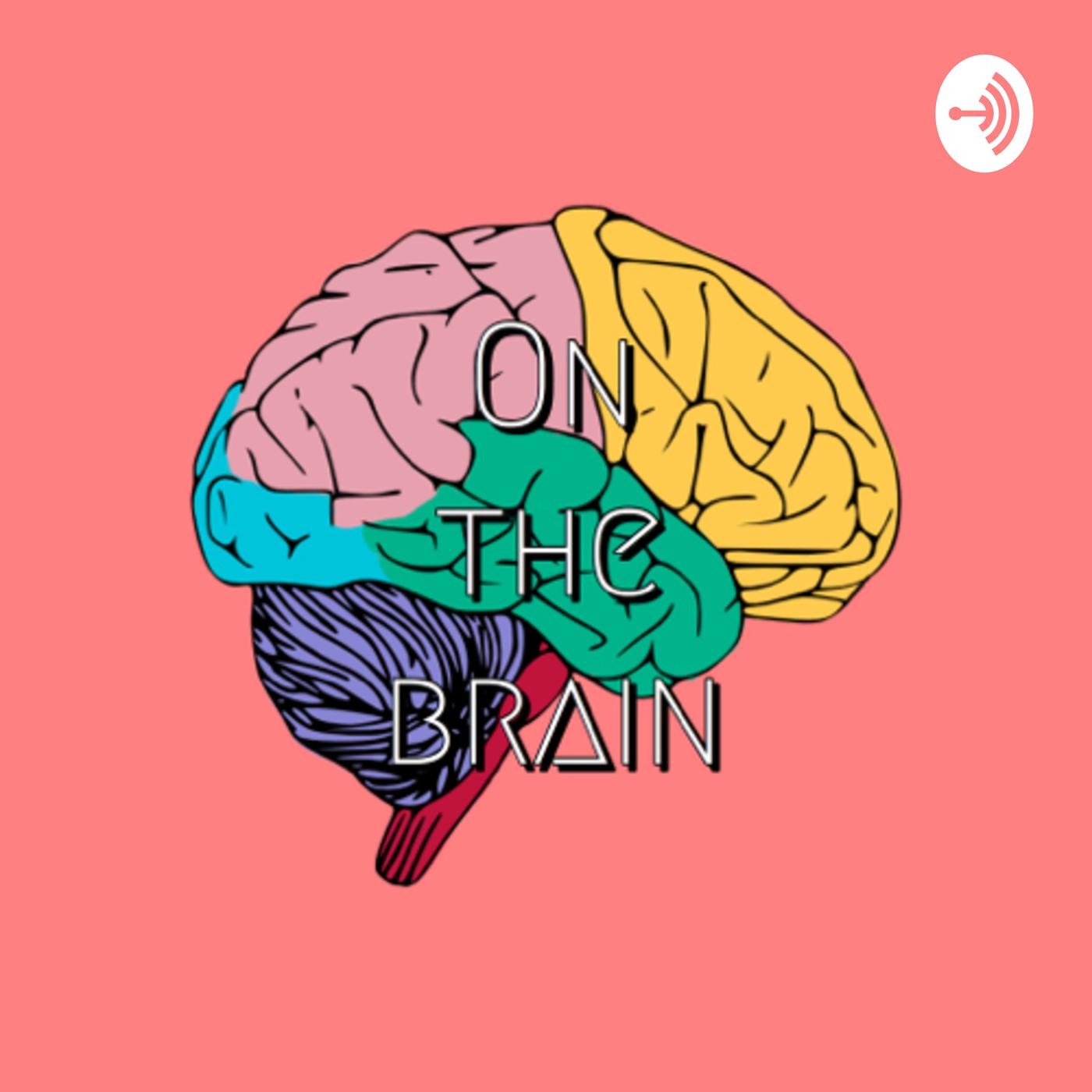Psicometría podcast 