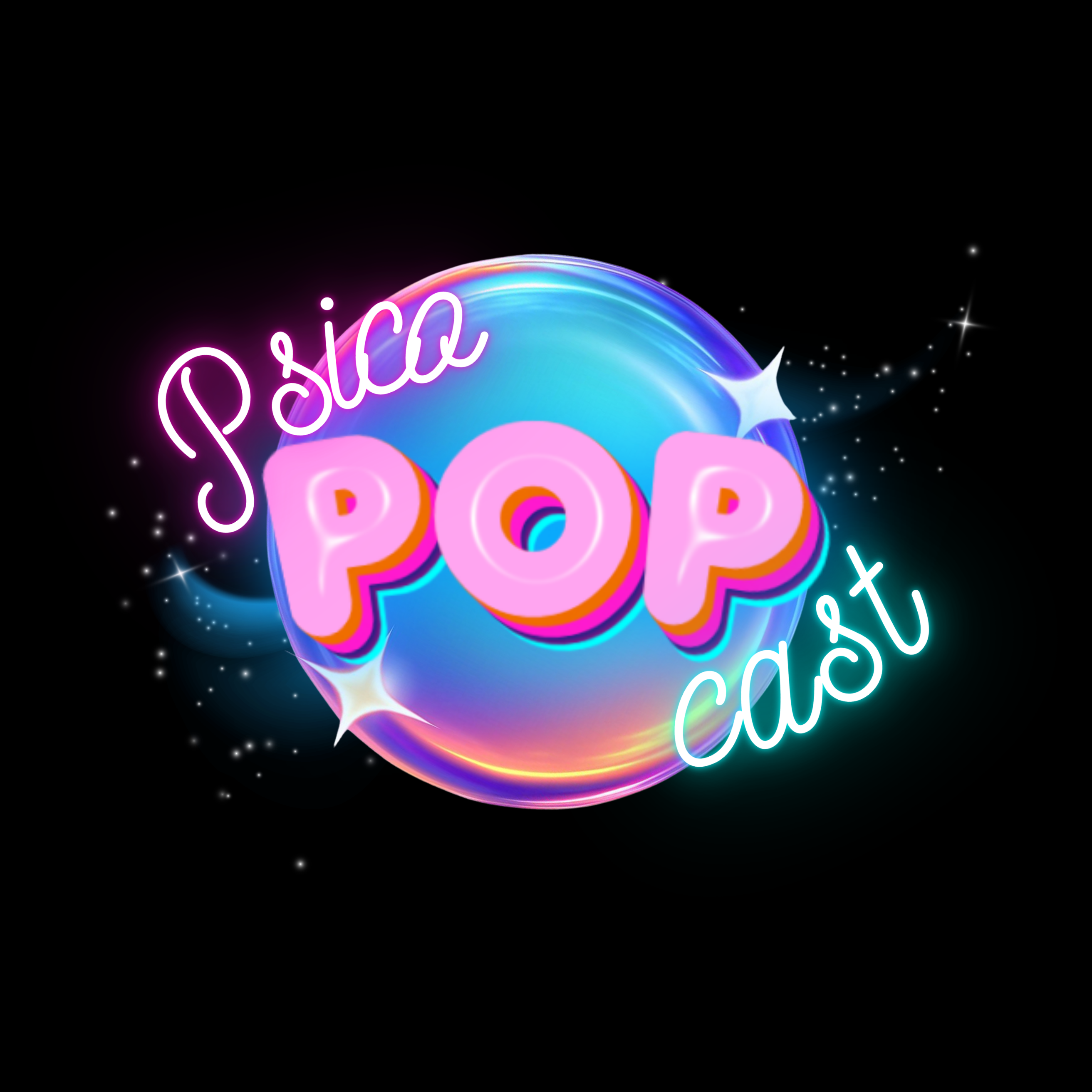 PsicoPopCast