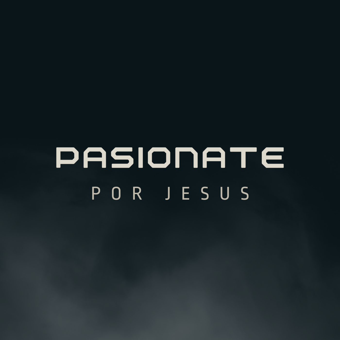 pasionate