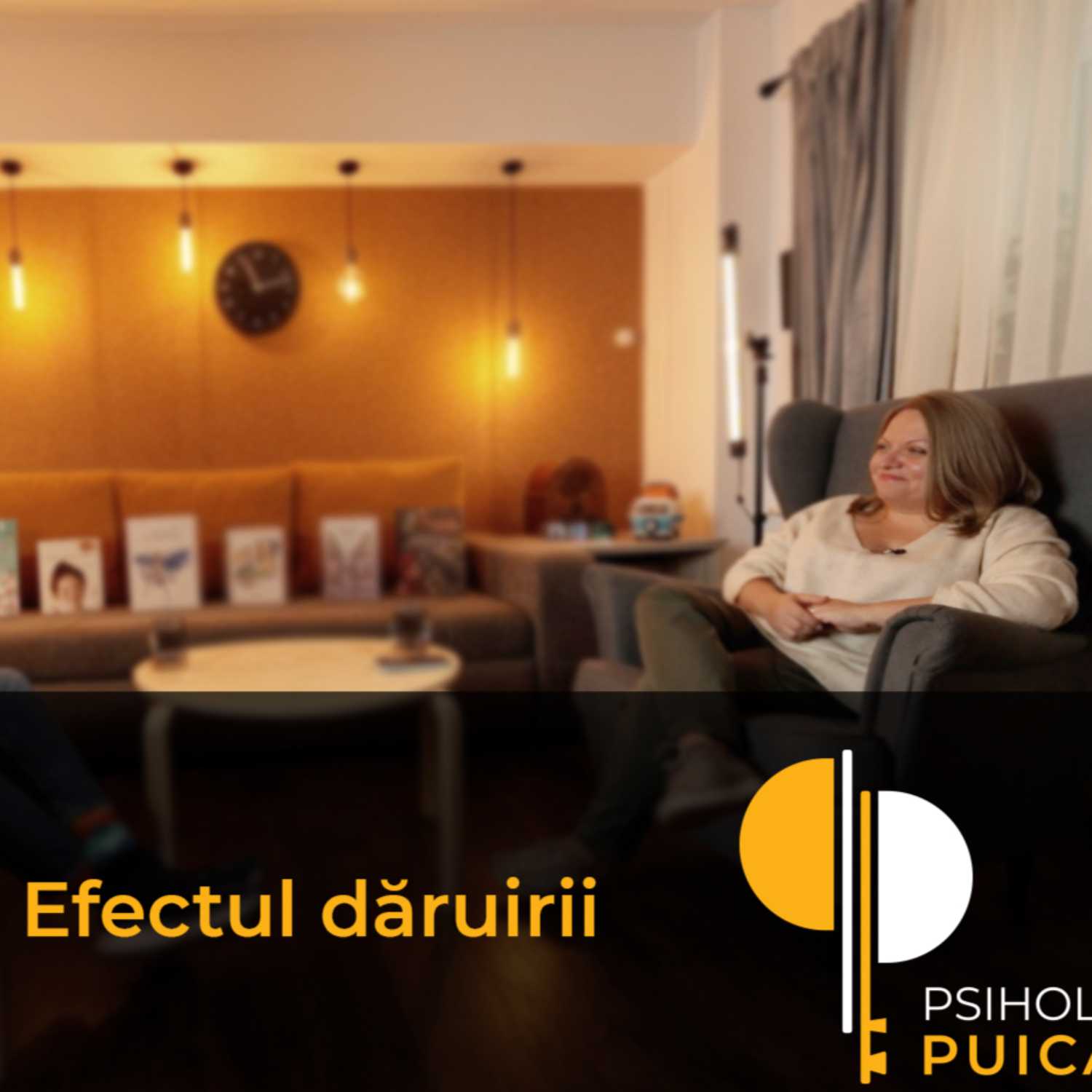 să vorbim de vorbă | PODCAST