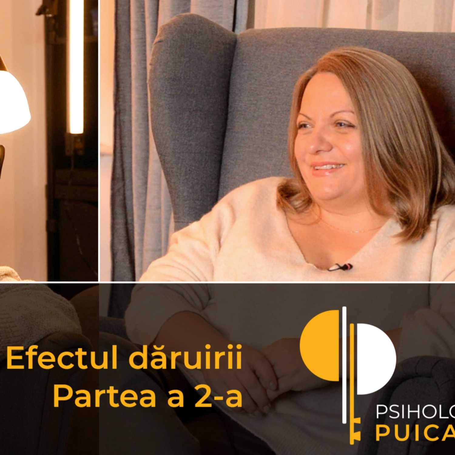să vorbim de vorbă | PODCAST