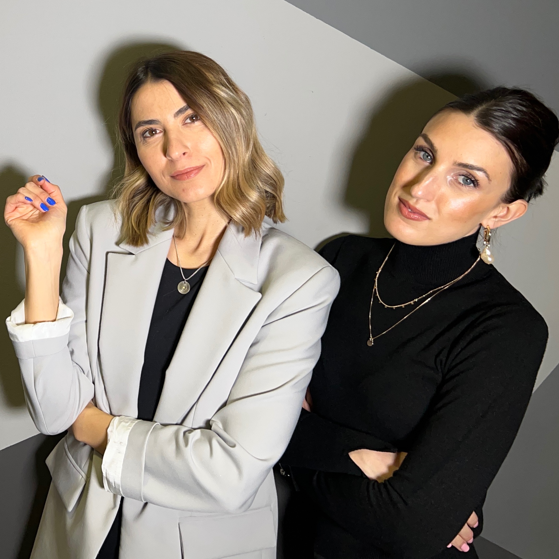 Psihoterapija u 5 do 12