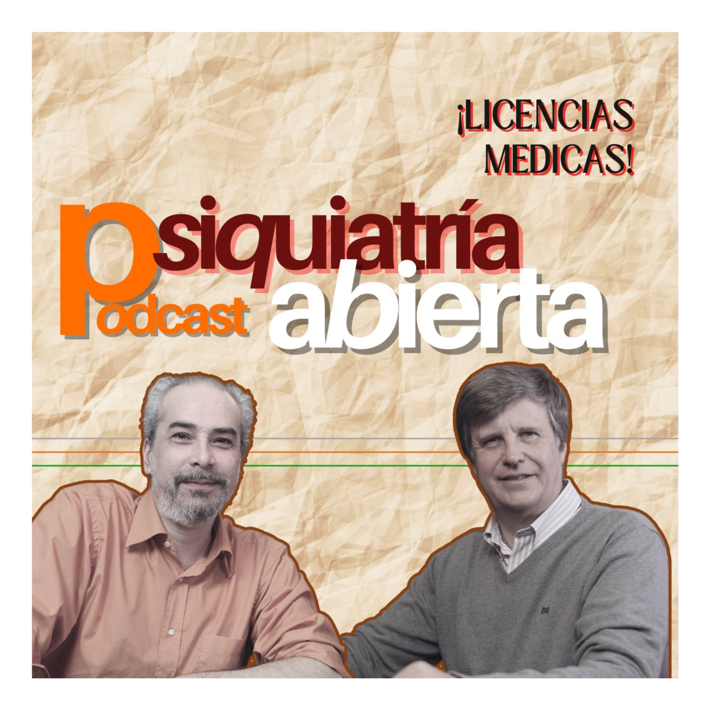 Psiquiatria Abierta