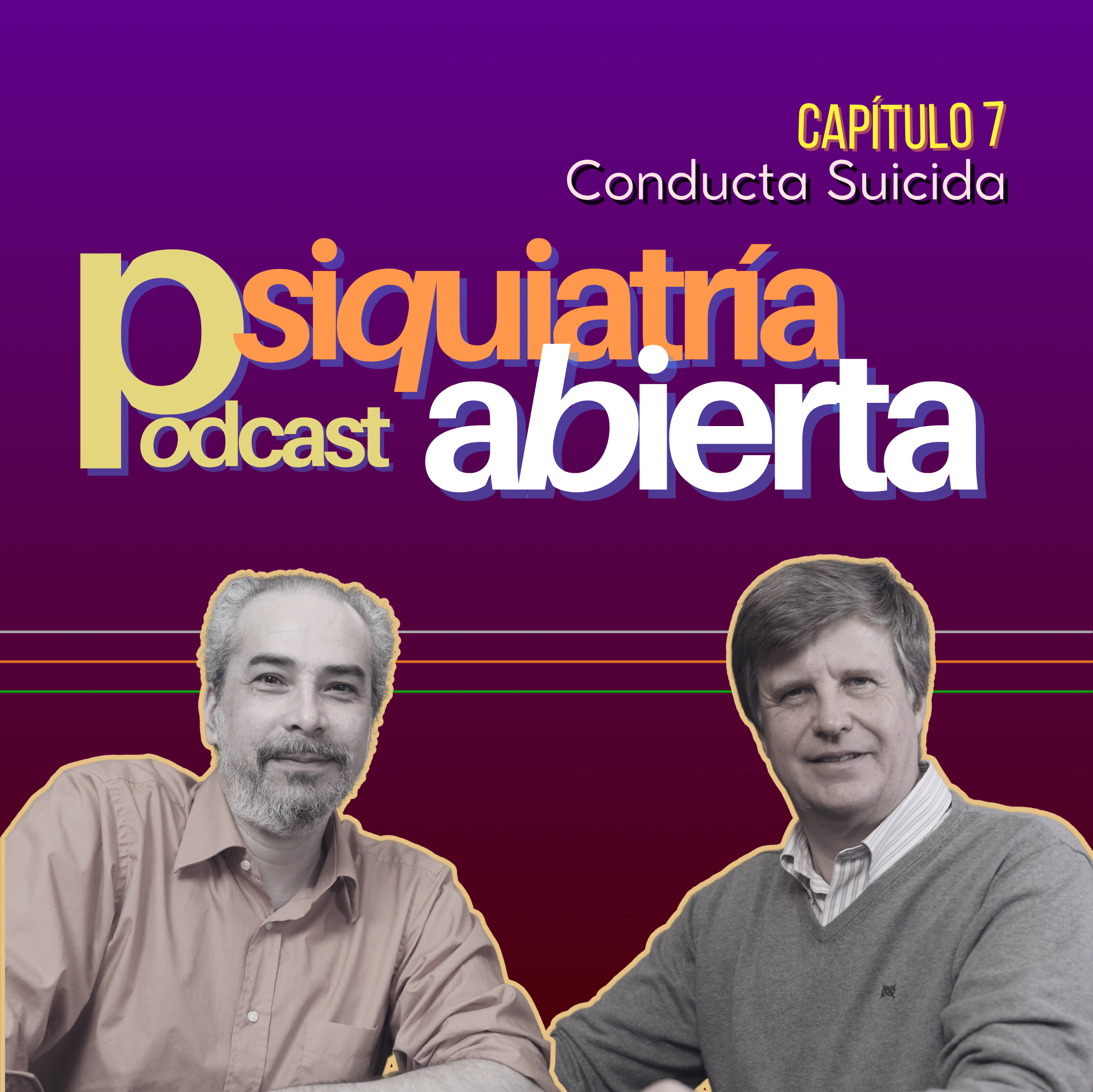 Psiquiatria Abierta