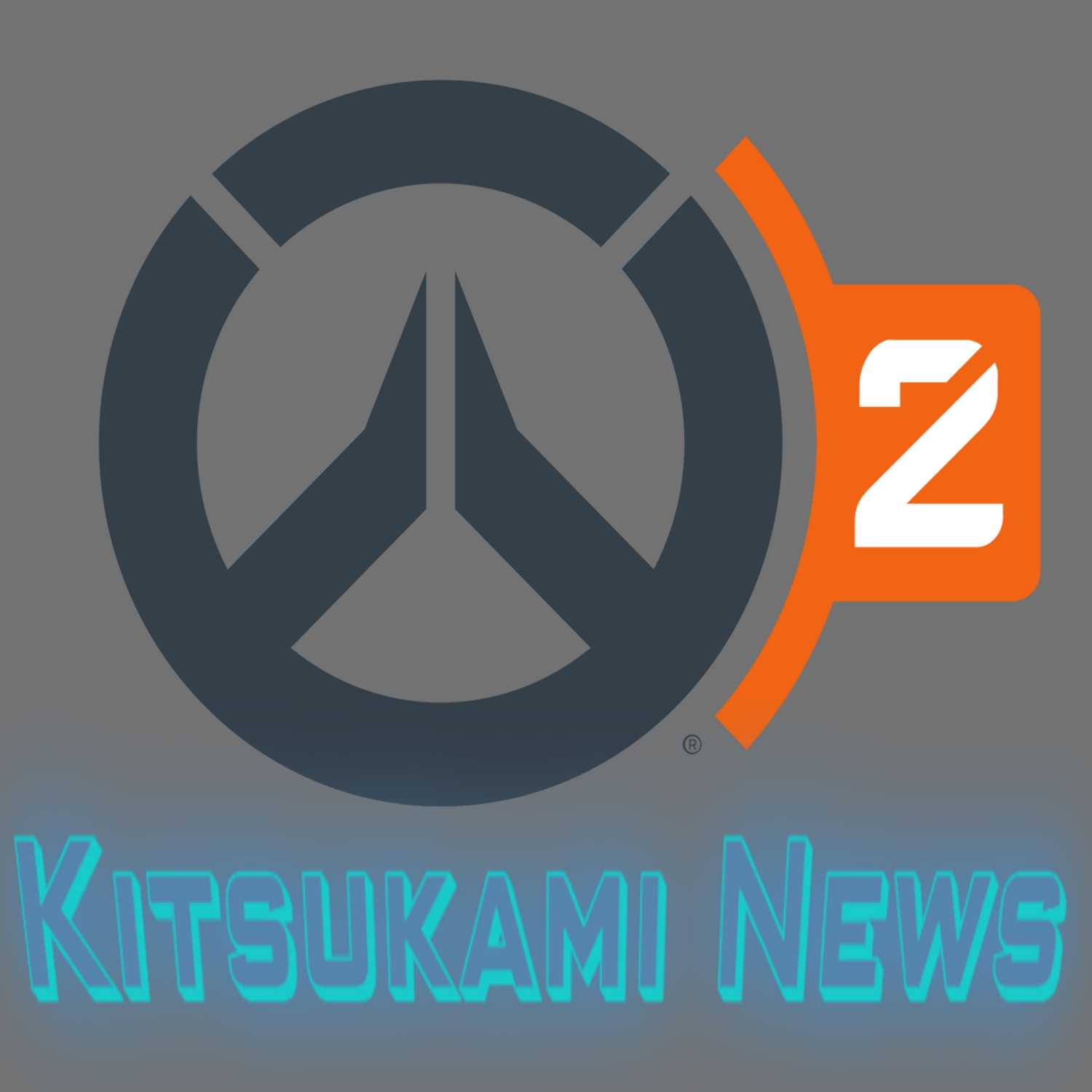 Resumen semanal de la Overwatch League 2023: Kitsukami News