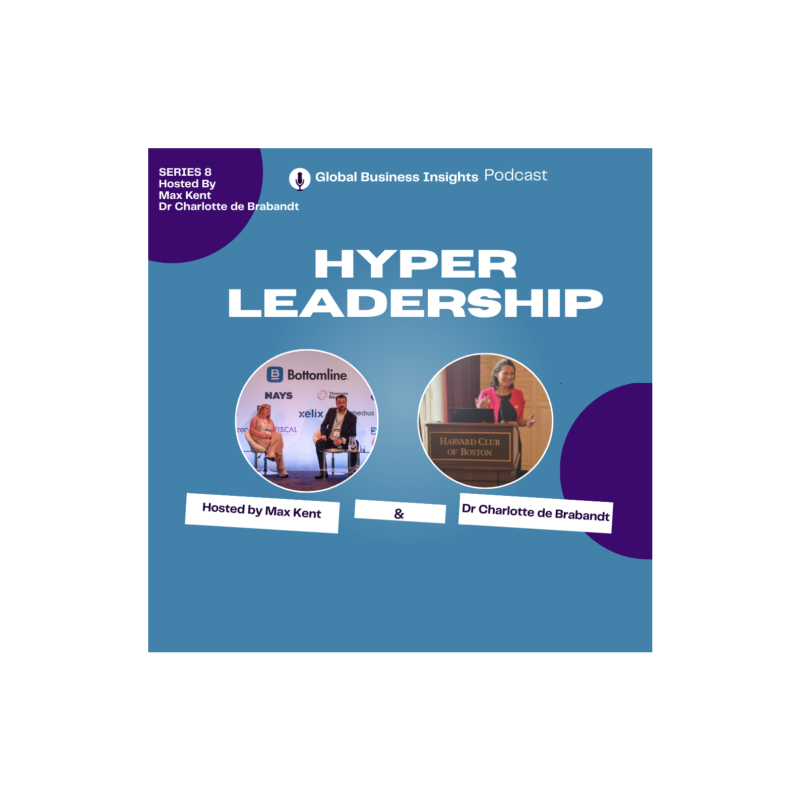 Leadership Beyond Hierarchy and Formal Authority