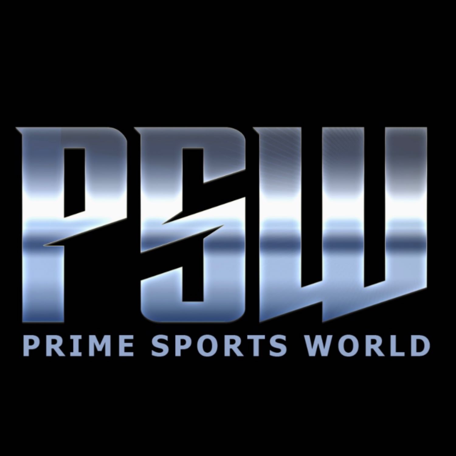 Prime Sports World