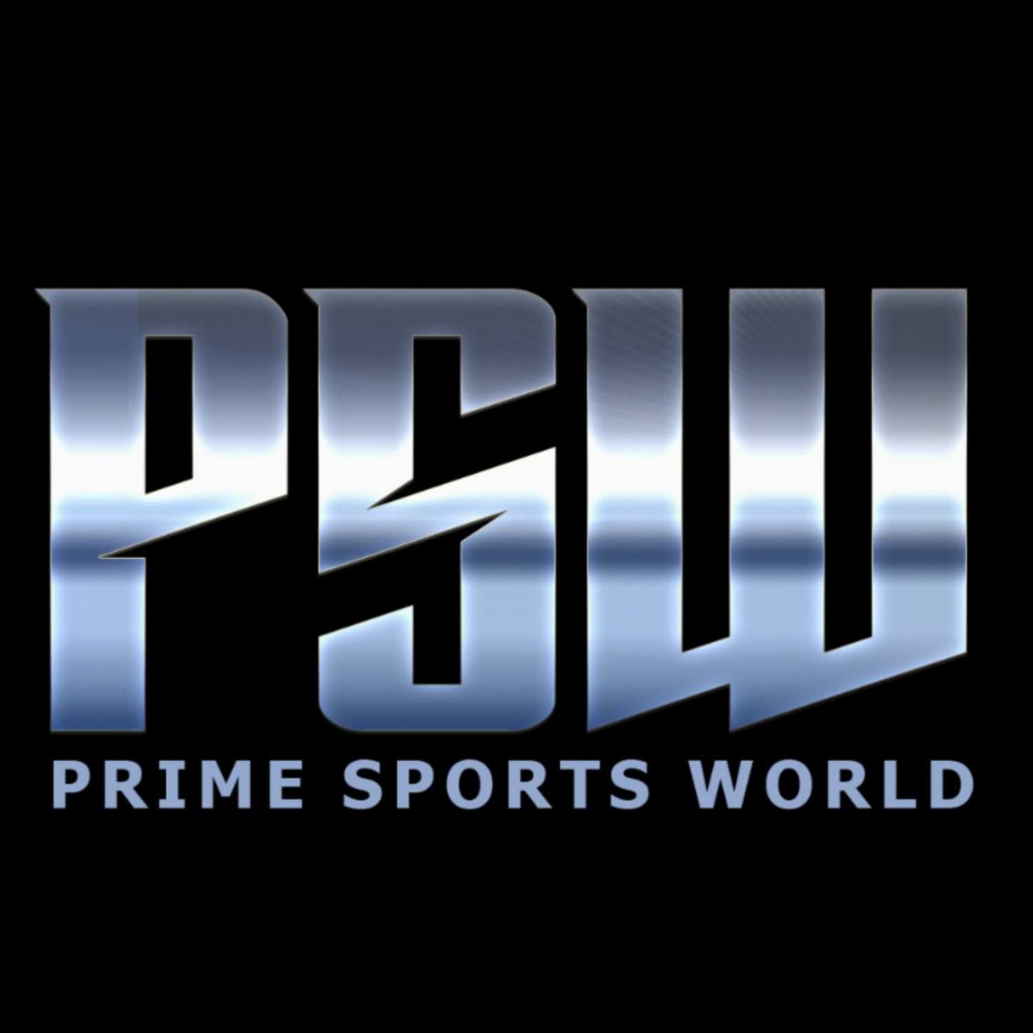 EP 773 PSW Presents 2023 NFL Draft- Winner, Losers and Everything Else EP 773 PSW Presents 2023 NFL Draft- Winner, Losers and Everything Else