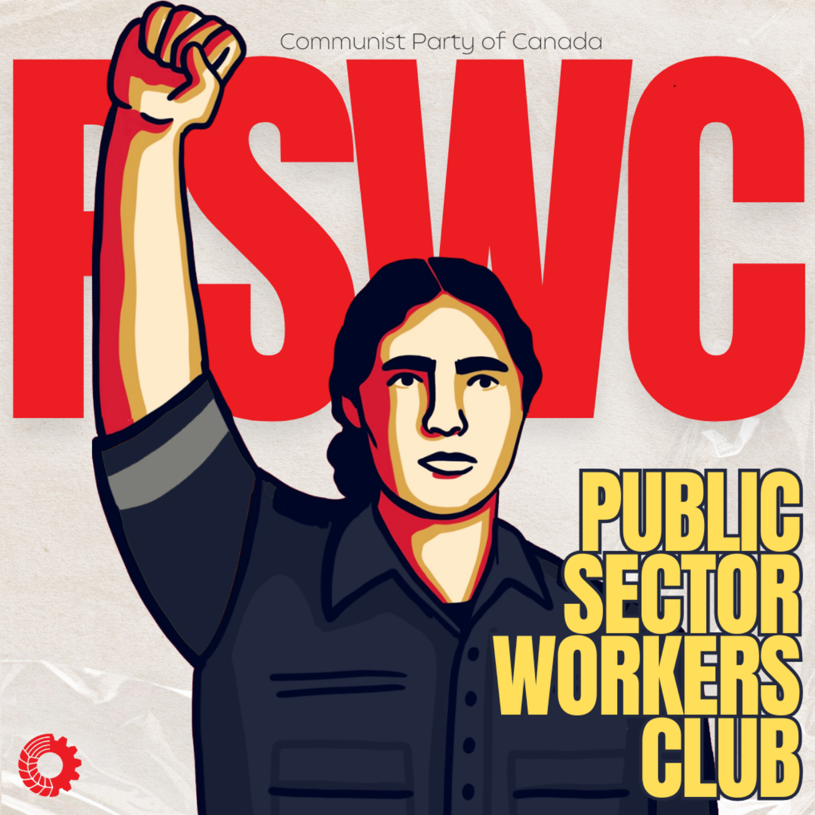 PSWC Education Podcast