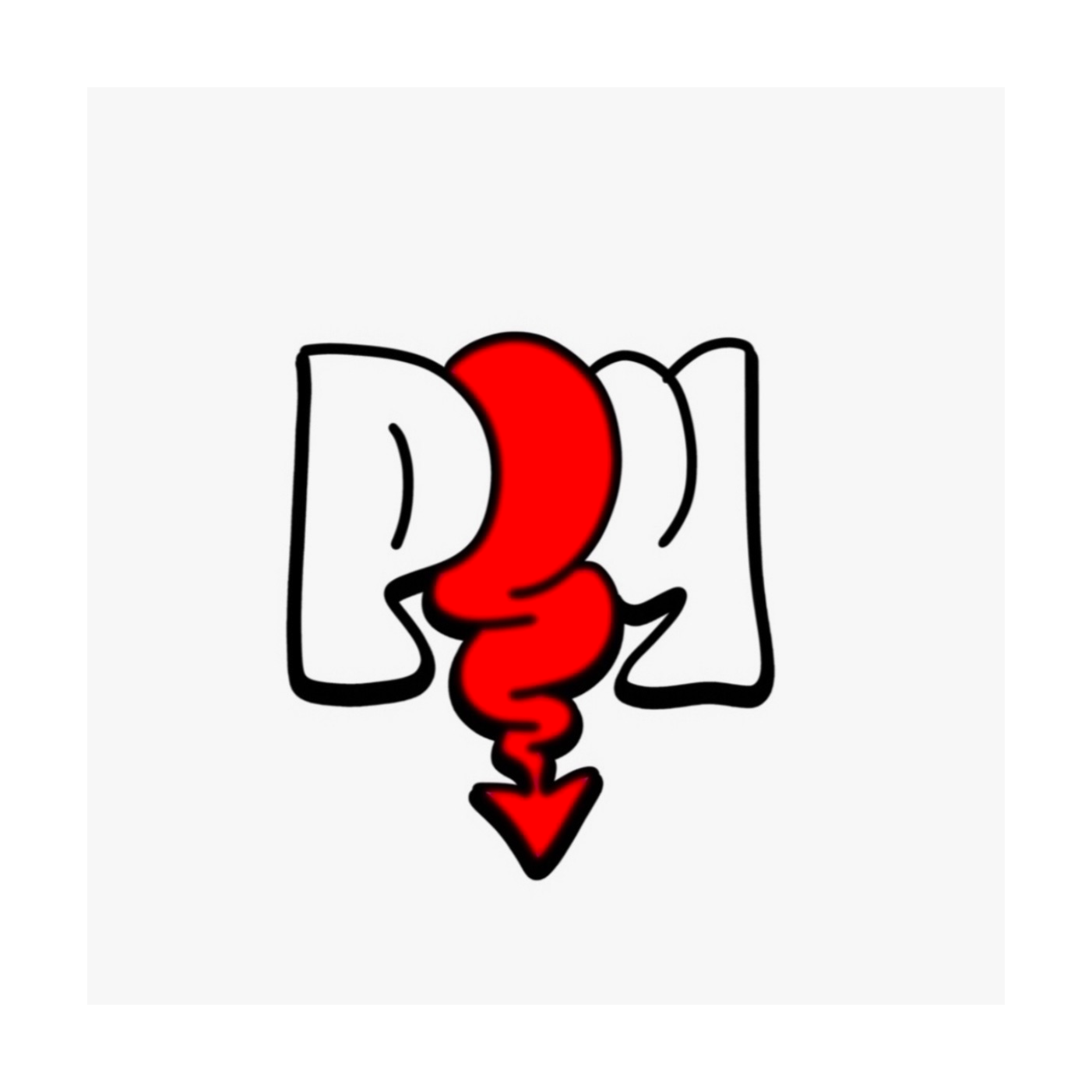 PSYSOUND PODCAST