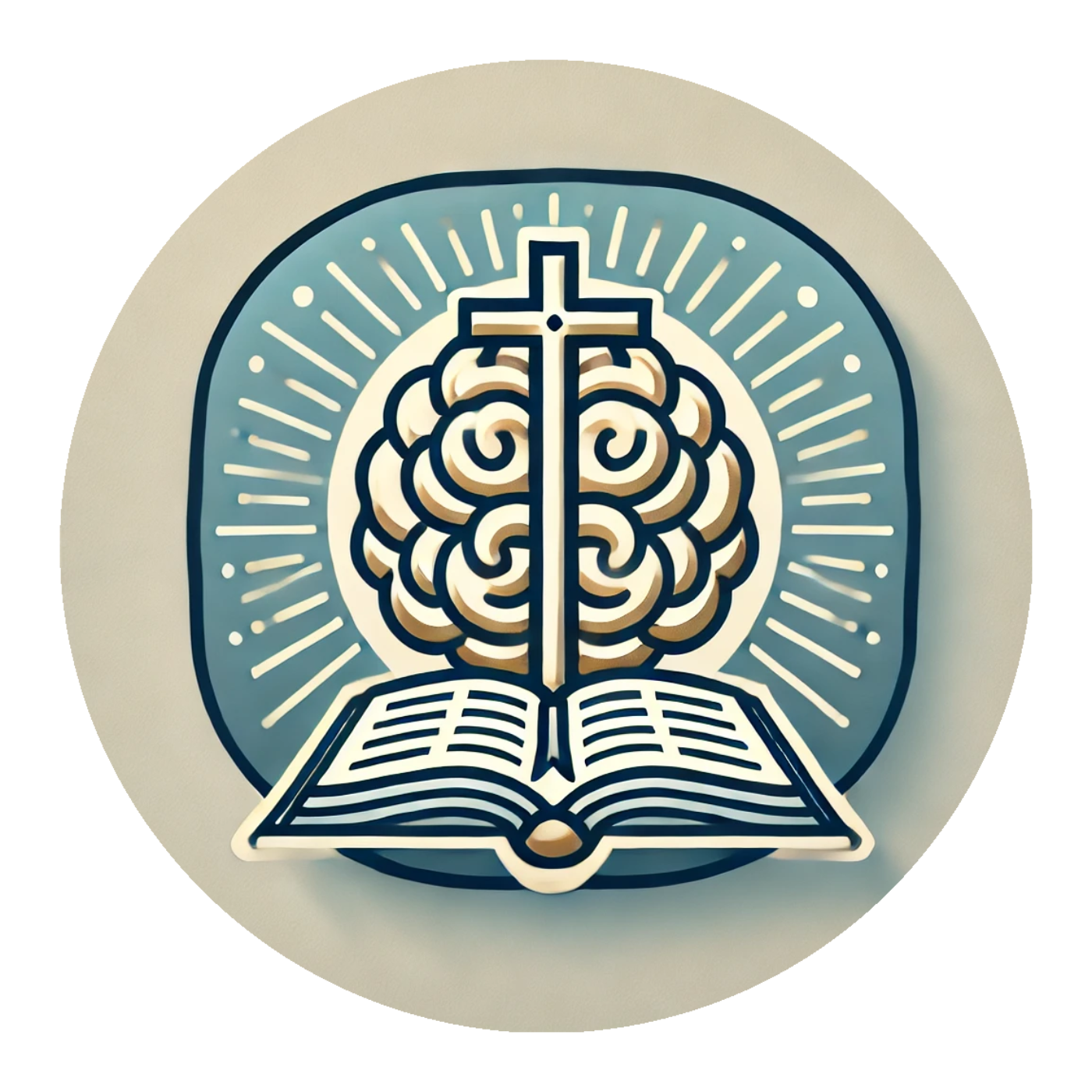 Psychology and Theology 