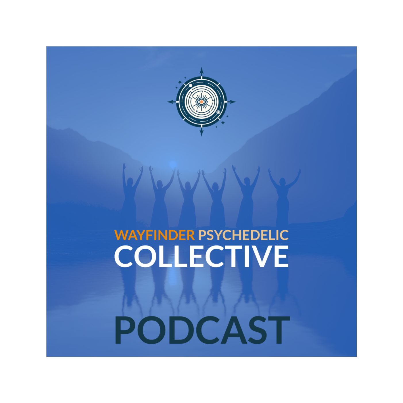 A Wayfinder Perspective on Integration Coaching