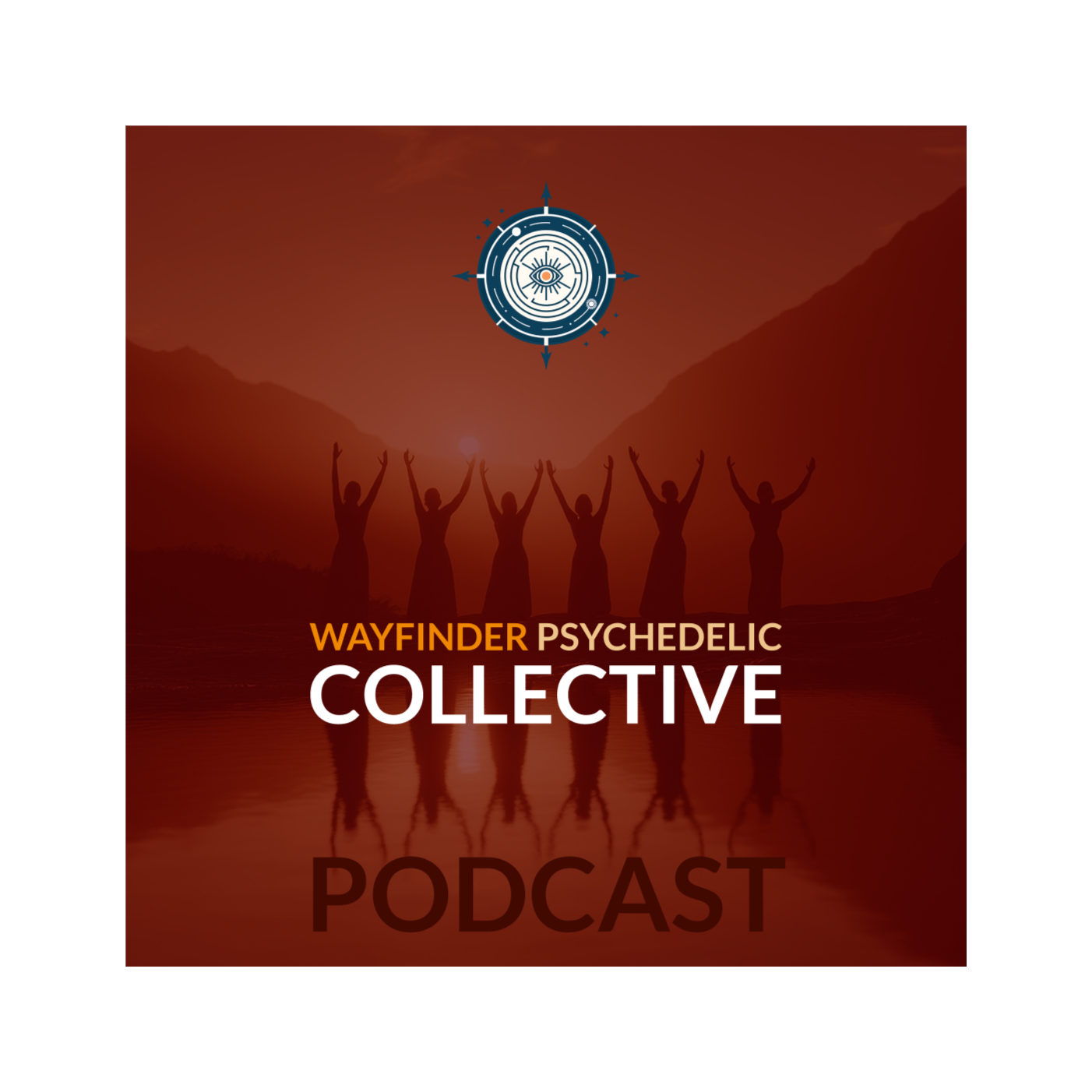 Rhythms of Revelation: Music, Psychedelics, and Inner Discovery