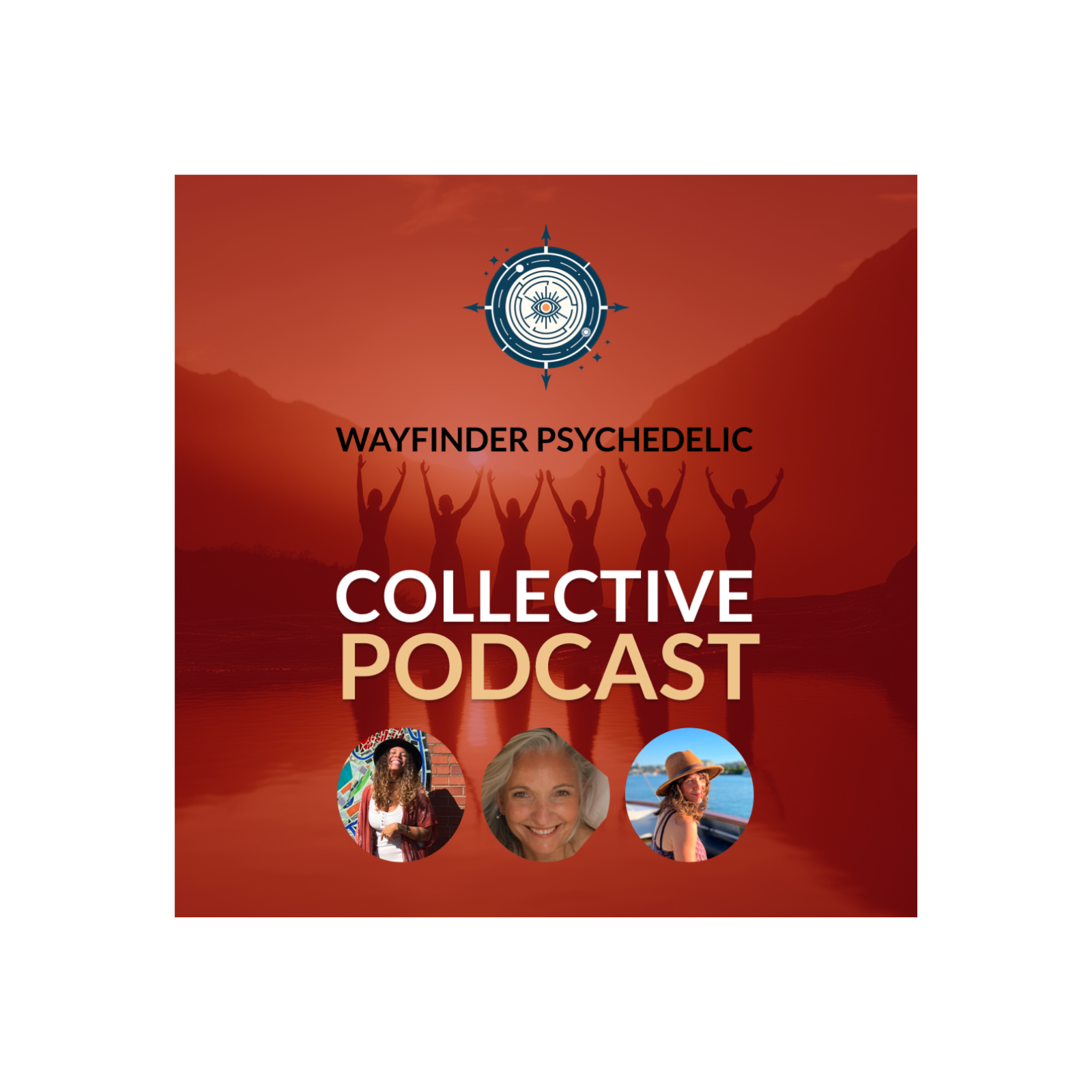 Informed Recreation: Rethinking Play, Presence, and Psychedelics