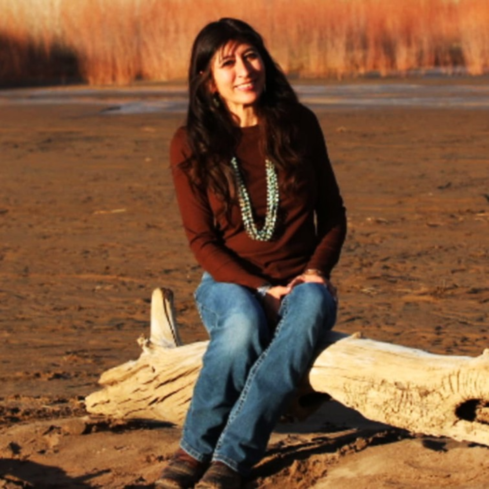 Melissa Casias: Missing found deceased a year later??  episode artwork