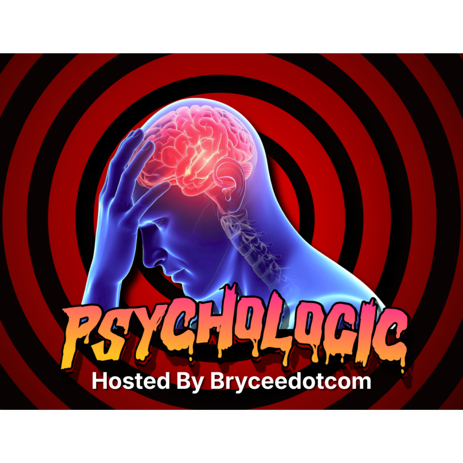 Psychologic