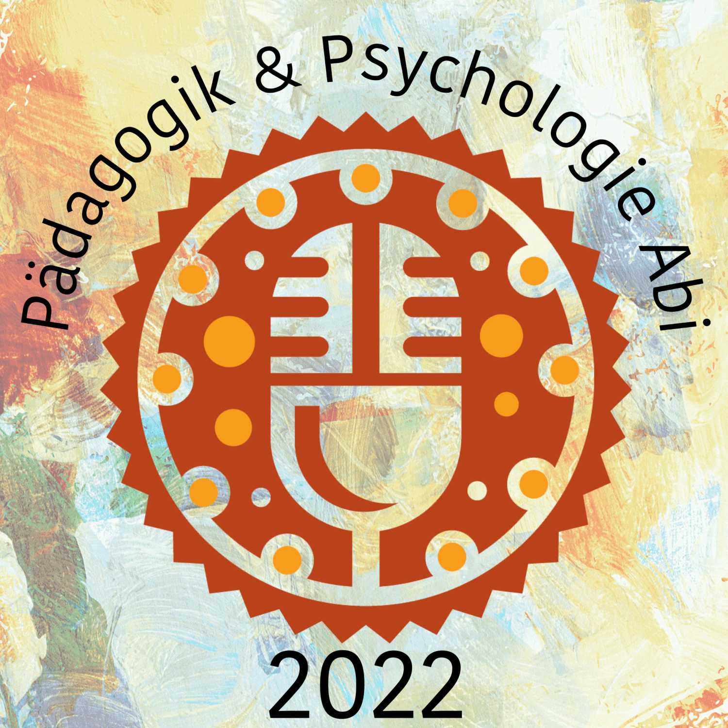 Pädagogik & Psychologie Abi 2022