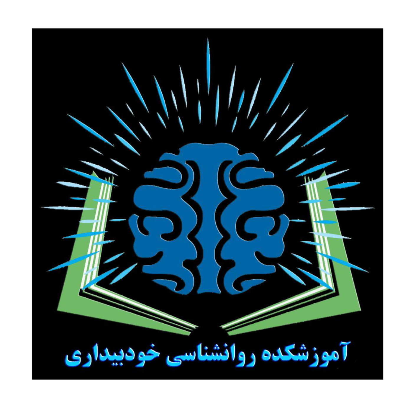 Psychology podcast podcast artwork
