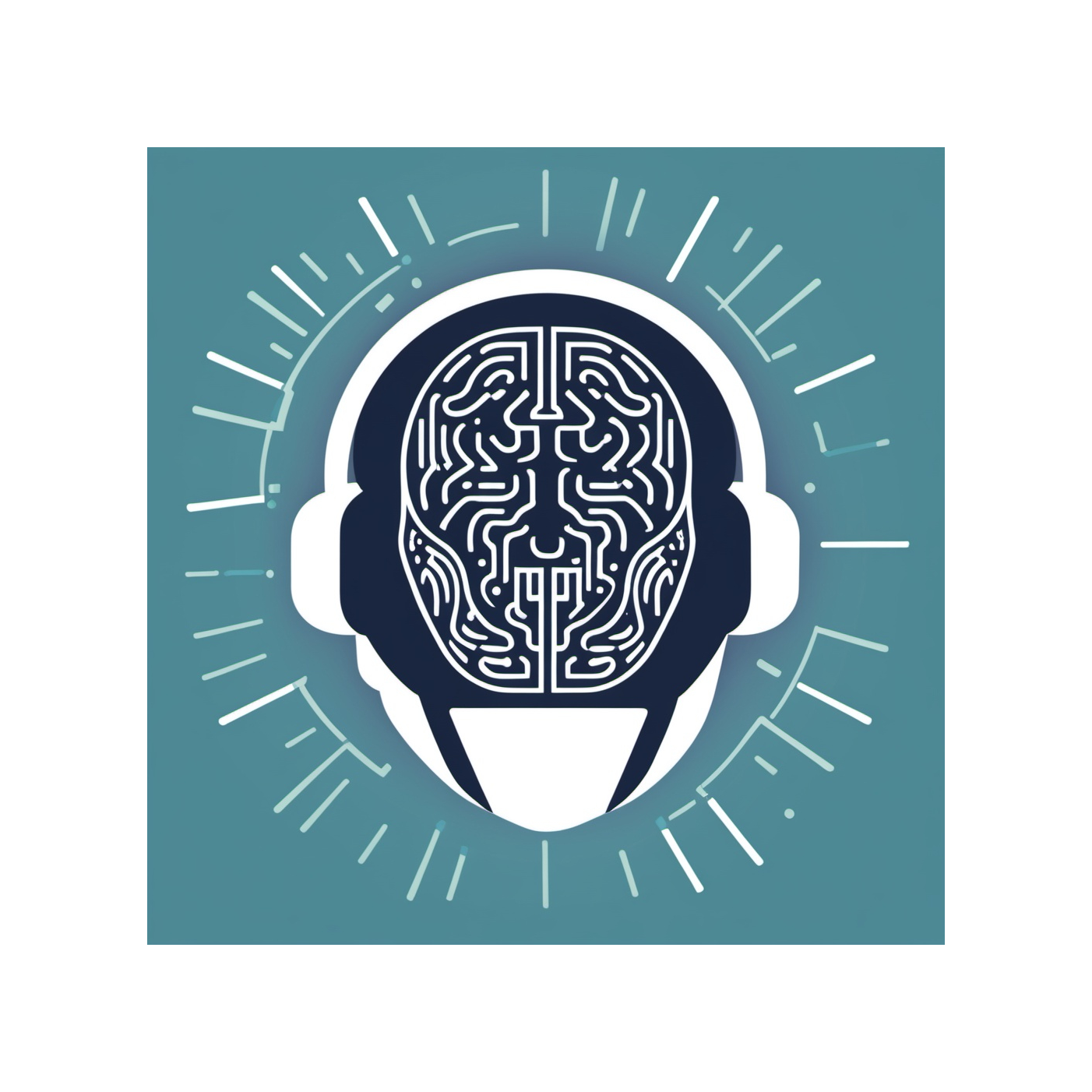 Psychology’s AI-cast: Leidens deep-dive