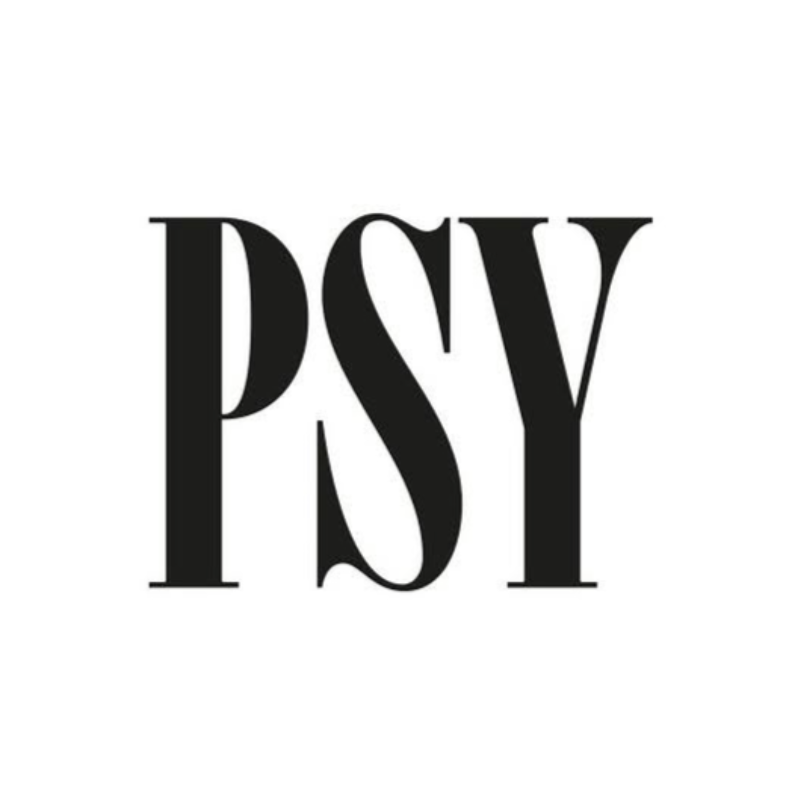 Psychology Times