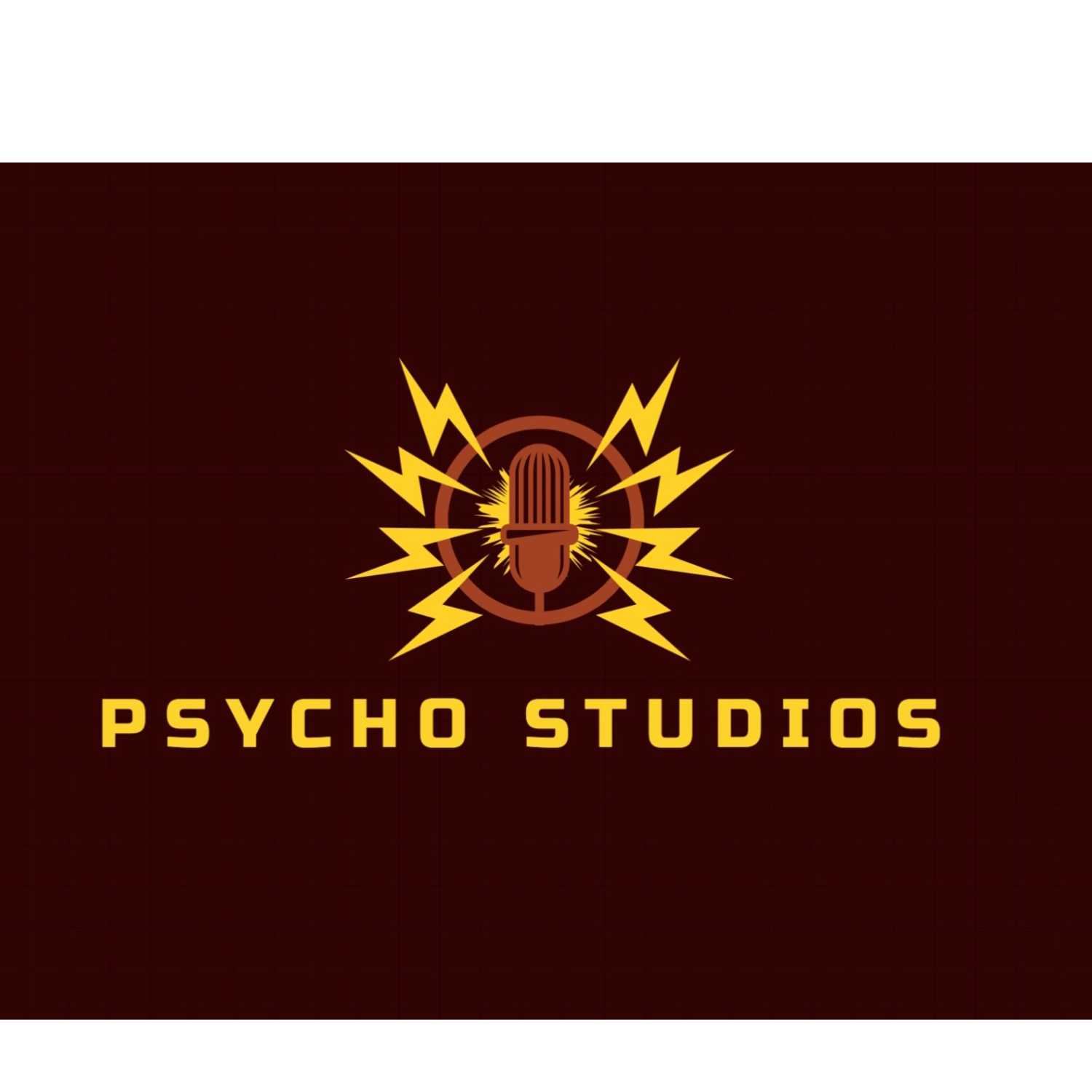 Psycho Studios