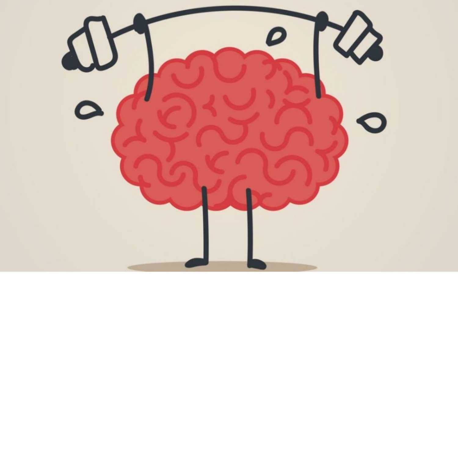 Psychotic Strength