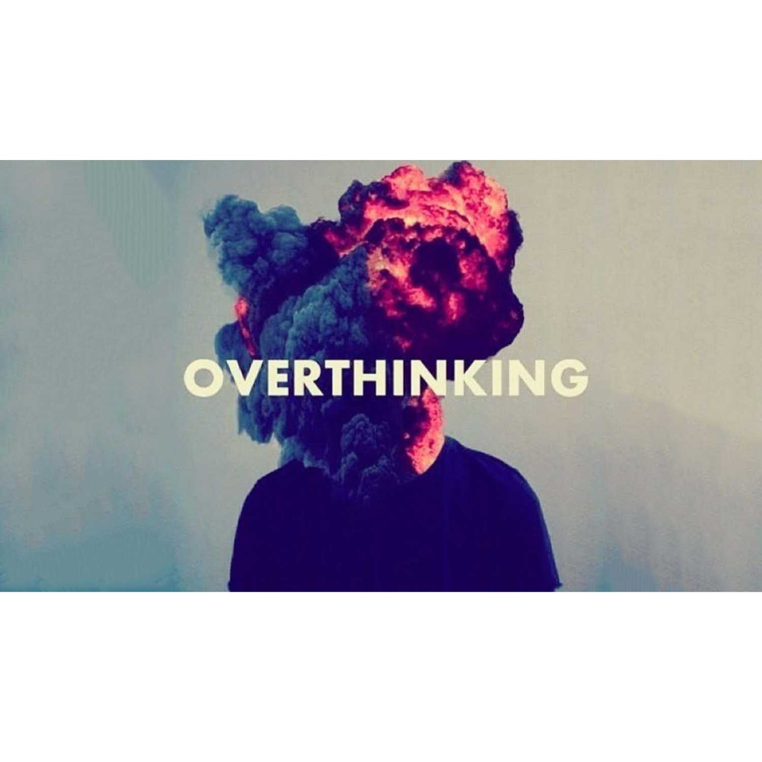 Psychotic Strength