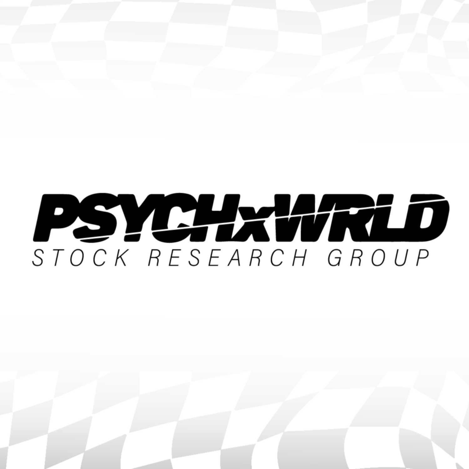 Psychedelic Therapeutics , A New Frontier 